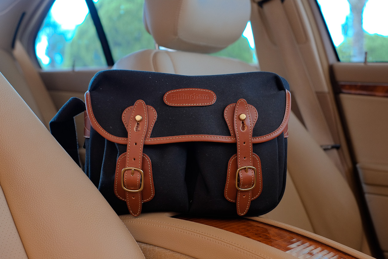 Billingham, Hadley, Small, Pro, Digital, Ricoh GR, APS-C Ricoh GR, Fuji xpro1, xe1, x100s, x100,フジ, ストリート撮影, 抽象的な写真撮影, 風景写真, イベント写真撮影, 検討, 第一印象, 写真撮影を散歩, XF18〜5ミリメートル, XF 18-55mm, otografia astratta,fotografia di strada, fotografia di paesaggio,fotografia di eventi, prime impressioni, passeggiare fotografia,rivedere, fotografía abstracta, fotografía de la calle, fotografía de paisaje,fotografía de eventos, primeras impresiones,abstracte fotografie,straatfotografie, landschaps fotografie,event fotografie,eerste indrukken,wandelen fotografie, beoordelen, photographie abstraite, la photographie de rue, la photographie de paysage, la photographie d'événement, premières impressions, flâner photographie, revoir, 抽象摄影， 街头摄影,风景摄影，活动摄影，第一印象，漫步摄影，审查 抽象攝影，街頭攝影，風景攝影，活動攝影，第一印象，漫步攝影， 審查, kaganapan photography, unang impression, maglakad-lakad photography, suriin,abstrakte Fotografie, street photography, Landschaftsfotografie,Event-Fotografie,ersten Eindrücke, Flanieren Fotografie,Bewertung,Sāra phōṭōgrāphī, Saṛaka phōṭōgrāphī, Paridr̥śya phōṭōgrāphī, Ghaṭanā phōṭōgrāphī, Pahalī chāpōṁ, Phōṭōgrāphī ṭahalanē,Kī samīkṣā abstrakt fotografi, street photography, landskap fotografi, händelse fotografering,första intryck, promenera fotografi,granska ,Curukkam pukaippaṭam eṭuttal,Teru pukaippaṭam eṭuttal,Iyaṟkai pukaippaṭam,Nikaḻvu pukaippaṭam eṭuttal,Mutal aḻuttaṅkaḷiṉ, , Pukaippaṭam eṭuttal ulāvu, Paricīlaṉai, otografia abstrata, fotografia de rua,fotografia de paisagem,fotografia de eventos, primeiras impressões,passear fotografia,rever,nhiếp ảnh trừu tượng,nhiếp ảnh đường phố,chụp ảnh phong cảnh,chụp ảnh sự kiện,ấn tượng đầu tiên,đi dạo chụp ảnh,xem xét,abstrakti valokuvaus,katuvalokuvauksesta,maisemakuvaukseen,tapahtuma valokuvaus,ensivaikutelma,kävellä valokuvaus,lue kuvat,görüntüler,изображения,bilder, zdjęcia,vaizdai,billeder, imagenes, images, afbeeldingen,mga larawan,Bilder,dluab,képek,immagini,画像,이미지,imagens,imagini,ภาพ, зображення,hình ảnh, abstract photography, street photography, landscape photography, event photography, first impressions, stroll photography, review