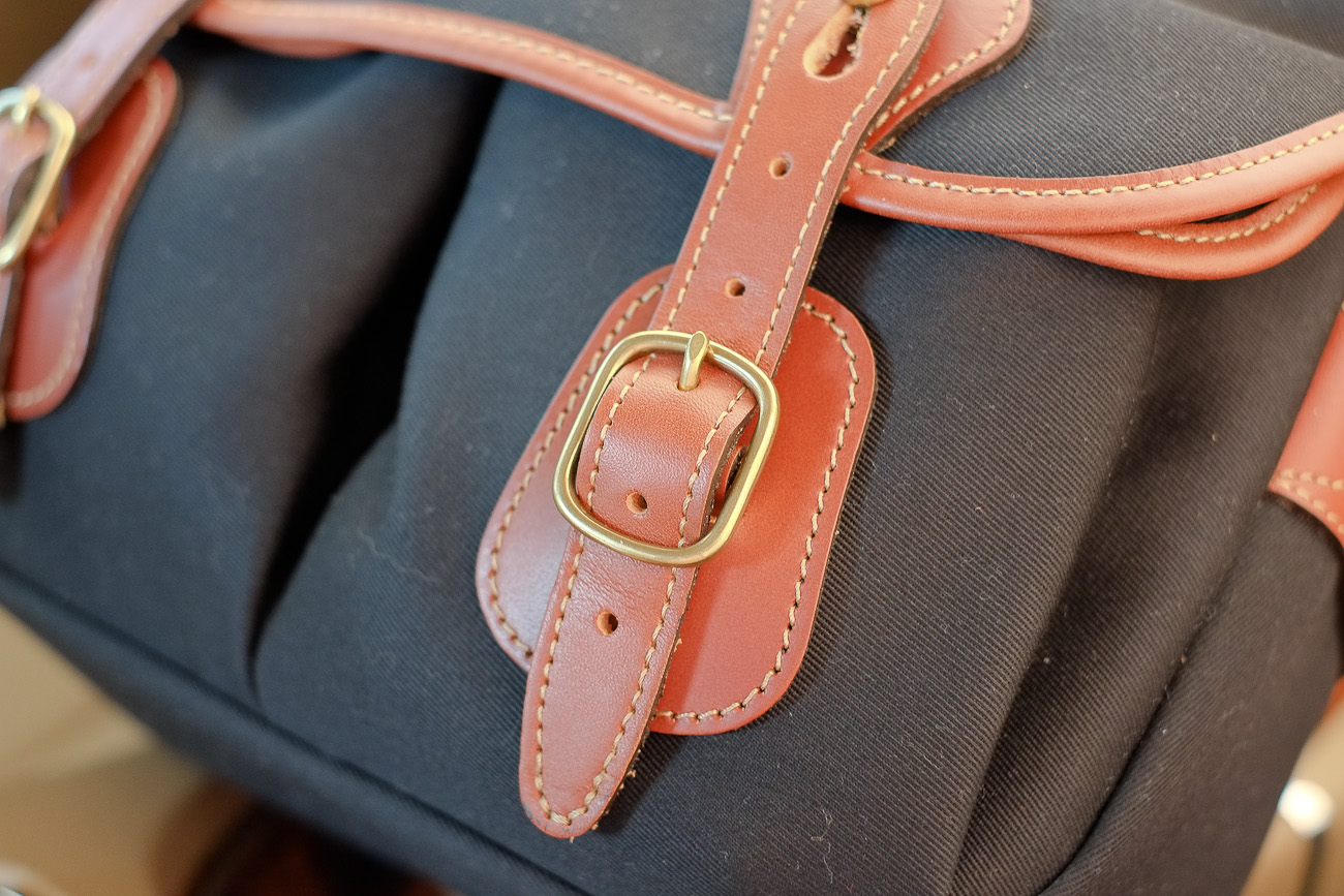 Billingham, Hadley, Small, Pro, Digital, Ricoh GR, APS-C Ricoh GR, Fuji xpro1, xe1, x100s, x100,フジ, ストリート撮影, 抽象的な写真撮影, 風景写真, イベント写真撮影, 検討, 第一印象, 写真撮影を散歩, XF18〜5ミリメートル, XF 18-55mm, otografia astratta,fotografia di strada, fotografia di paesaggio,fotografia di eventi, prime impressioni, passeggiare fotografia,rivedere, fotografía abstracta, fotografía de la calle, fotografía de paisaje,fotografía de eventos, primeras impresiones,abstracte fotografie,straatfotografie, landschaps fotografie,event fotografie,eerste indrukken,wandelen fotografie, beoordelen, photographie abstraite, la photographie de rue, la photographie de paysage, la photographie d'événement, premières impressions, flâner photographie, revoir, 抽象摄影， 街头摄影,风景摄影，活动摄影，第一印象，漫步摄影，审查 抽象攝影，街頭攝影，風景攝影，活動攝影，第一印象，漫步攝影， 審查, kaganapan photography, unang impression, maglakad-lakad photography, suriin,abstrakte Fotografie, street photography, Landschaftsfotografie,Event-Fotografie,ersten Eindrücke, Flanieren Fotografie,Bewertung,Sāra phōṭōgrāphī, Saṛaka phōṭōgrāphī, Paridr̥śya phōṭōgrāphī, Ghaṭanā phōṭōgrāphī, Pahalī chāpōṁ, Phōṭōgrāphī ṭahalanē,Kī samīkṣā abstrakt fotografi, street photography, landskap fotografi, händelse fotografering,första intryck, promenera fotografi,granska ,Curukkam pukaippaṭam eṭuttal,Teru pukaippaṭam eṭuttal,Iyaṟkai pukaippaṭam,Nikaḻvu pukaippaṭam eṭuttal,Mutal aḻuttaṅkaḷiṉ, , Pukaippaṭam eṭuttal ulāvu, Paricīlaṉai, otografia abstrata, fotografia de rua,fotografia de paisagem,fotografia de eventos, primeiras impressões,passear fotografia,rever,nhiếp ảnh trừu tượng,nhiếp ảnh đường phố,chụp ảnh phong cảnh,chụp ảnh sự kiện,ấn tượng đầu tiên,đi dạo chụp ảnh,xem xét,abstrakti valokuvaus,katuvalokuvauksesta,maisemakuvaukseen,tapahtuma valokuvaus,ensivaikutelma,kävellä valokuvaus,lue kuvat,görüntüler,изображения,bilder, zdjęcia,vaizdai,billeder, imagenes, images, afbeeldingen,mga larawan,Bilder,dluab,képek,immagini,画像,이미지,imagens,imagini,ภาพ, зображення,hình ảnh, abstract photography, street photography, landscape photography, event photography, first impressions, stroll photography, review