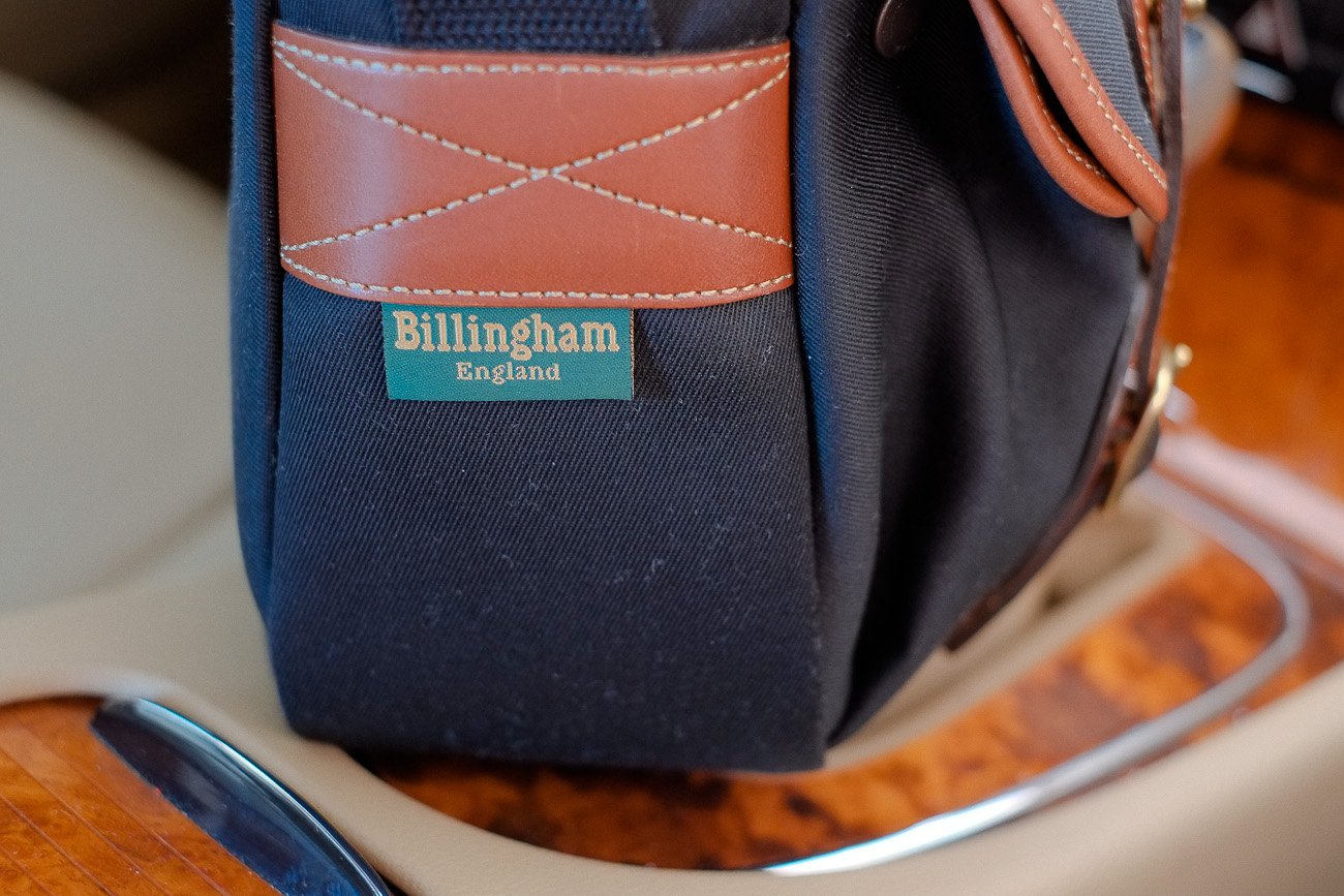 Billingham, Hadley, Small, Pro, Digital, Ricoh GR, APS-C Ricoh GR, Fuji xpro1, xe1, x100s, x100,フジ, ストリート撮影, 抽象的な写真撮影, 風景写真, イベント写真撮影, 検討, 第一印象, 写真撮影を散歩, XF18〜5ミリメートル, XF 18-55mm, otografia astratta,fotografia di strada, fotografia di paesaggio,fotografia di eventi, prime impressioni, passeggiare fotografia,rivedere, fotografía abstracta, fotografía de la calle, fotografía de paisaje,fotografía de eventos, primeras impresiones,abstracte fotografie,straatfotografie, landschaps fotografie,event fotografie,eerste indrukken,wandelen fotografie, beoordelen, photographie abstraite, la photographie de rue, la photographie de paysage, la photographie d'événement, premières impressions, flâner photographie, revoir, 抽象摄影， 街头摄影,风景摄影，活动摄影，第一印象，漫步摄影，审查 抽象攝影，街頭攝影，風景攝影，活動攝影，第一印象，漫步攝影， 審查, kaganapan photography, unang impression, maglakad-lakad photography, suriin,abstrakte Fotografie, street photography, Landschaftsfotografie,Event-Fotografie,ersten Eindrücke, Flanieren Fotografie,Bewertung,Sāra phōṭōgrāphī, Saṛaka phōṭōgrāphī, Paridr̥śya phōṭōgrāphī, Ghaṭanā phōṭōgrāphī, Pahalī chāpōṁ, Phōṭōgrāphī ṭahalanē,Kī samīkṣā abstrakt fotografi, street photography, landskap fotografi, händelse fotografering,första intryck, promenera fotografi,granska ,Curukkam pukaippaṭam eṭuttal,Teru pukaippaṭam eṭuttal,Iyaṟkai pukaippaṭam,Nikaḻvu pukaippaṭam eṭuttal,Mutal aḻuttaṅkaḷiṉ, , Pukaippaṭam eṭuttal ulāvu, Paricīlaṉai, otografia abstrata, fotografia de rua,fotografia de paisagem,fotografia de eventos, primeiras impressões,passear fotografia,rever,nhiếp ảnh trừu tượng,nhiếp ảnh đường phố,chụp ảnh phong cảnh,chụp ảnh sự kiện,ấn tượng đầu tiên,đi dạo chụp ảnh,xem xét,abstrakti valokuvaus,katuvalokuvauksesta,maisemakuvaukseen,tapahtuma valokuvaus,ensivaikutelma,kävellä valokuvaus,lue kuvat,görüntüler,изображения,bilder, zdjęcia,vaizdai,billeder, imagenes, images, afbeeldingen,mga larawan,Bilder,dluab,képek,immagini,画像,이미지,imagens,imagini,ภาพ, зображення,hình ảnh, abstract photography, street photography, landscape photography, event photography, first impressions, stroll photography, review