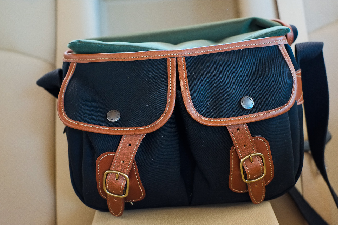 Billingham, Hadley, Small, Pro, Digital, Ricoh GR, APS-C Ricoh GR, Fuji xpro1, xe1, x100s, x100,フジ, ストリート撮影, 抽象的な写真撮影, 風景写真, イベント写真撮影, 検討, 第一印象, 写真撮影を散歩, XF18〜5ミリメートル, XF 18-55mm, otografia astratta,fotografia di strada, fotografia di paesaggio,fotografia di eventi, prime impressioni, passeggiare fotografia,rivedere, fotografía abstracta, fotografía de la calle, fotografía de paisaje,fotografía de eventos, primeras impresiones,abstracte fotografie,straatfotografie, landschaps fotografie,event fotografie,eerste indrukken,wandelen fotografie, beoordelen, photographie abstraite, la photographie de rue, la photographie de paysage, la photographie d'événement, premières impressions, flâner photographie, revoir, 抽象摄影， 街头摄影,风景摄影，活动摄影，第一印象，漫步摄影，审查 抽象攝影，街頭攝影，風景攝影，活動攝影，第一印象，漫步攝影， 審查, kaganapan photography, unang impression, maglakad-lakad photography, suriin,abstrakte Fotografie, street photography, Landschaftsfotografie,Event-Fotografie,ersten Eindrücke, Flanieren Fotografie,Bewertung,Sāra phōṭōgrāphī, Saṛaka phōṭōgrāphī, Paridr̥śya phōṭōgrāphī, Ghaṭanā phōṭōgrāphī, Pahalī chāpōṁ, Phōṭōgrāphī ṭahalanē,Kī samīkṣā abstrakt fotografi, street photography, landskap fotografi, händelse fotografering,första intryck, promenera fotografi,granska ,Curukkam pukaippaṭam eṭuttal,Teru pukaippaṭam eṭuttal,Iyaṟkai pukaippaṭam,Nikaḻvu pukaippaṭam eṭuttal,Mutal aḻuttaṅkaḷiṉ, , Pukaippaṭam eṭuttal ulāvu, Paricīlaṉai, otografia abstrata, fotografia de rua,fotografia de paisagem,fotografia de eventos, primeiras impressões,passear fotografia,rever,nhiếp ảnh trừu tượng,nhiếp ảnh đường phố,chụp ảnh phong cảnh,chụp ảnh sự kiện,ấn tượng đầu tiên,đi dạo chụp ảnh,xem xét,abstrakti valokuvaus,katuvalokuvauksesta,maisemakuvaukseen,tapahtuma valokuvaus,ensivaikutelma,kävellä valokuvaus,lue kuvat,görüntüler,изображения,bilder, zdjęcia,vaizdai,billeder, imagenes, images, afbeeldingen,mga larawan,Bilder,dluab,képek,immagini,画像,이미지,imagens,imagini,ภาพ, зображення,hình ảnh, abstract photography, street photography, landscape photography, event photography, first impressions, stroll photography, review