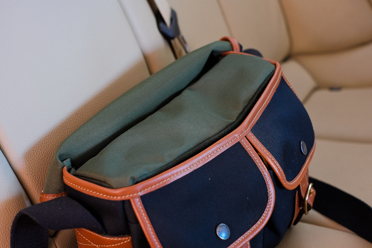 Billingham, Hadley, Small, Pro, Digital, Ricoh GR, APS-C Ricoh GR, Fuji xpro1, xe1, x100s, x100,フジ, ストリート撮影, 抽象的な写真撮影, 風景写真, イベント写真撮影, 検討, 第一印象, 写真撮影を散歩, XF18〜5ミリメートル, XF 18-55mm, otografia astratta,fotografia di strada, fotografia di paesaggio,fotografia di eventi, prime impressioni, passeggiare fotografia,rivedere, fotografía abstracta, fotografía de la calle, fotografía de paisaje,fotografía de eventos, primeras impresiones,abstracte fotografie,straatfotografie, landschaps fotografie,event fotografie,eerste indrukken,wandelen fotografie, beoordelen, photographie abstraite, la photographie de rue, la photographie de paysage, la photographie d'événement, premières impressions, flâner photographie, revoir, 抽象摄影， 街头摄影,风景摄影，活动摄影，第一印象，漫步摄影，审查 抽象攝影，街頭攝影，風景攝影，活動攝影，第一印象，漫步攝影， 審查, kaganapan photography, unang impression, maglakad-lakad photography, suriin,abstrakte Fotografie, street photography, Landschaftsfotografie,Event-Fotografie,ersten Eindrücke, Flanieren Fotografie,Bewertung,Sāra phōṭōgrāphī, Saṛaka phōṭōgrāphī, Paridr̥śya phōṭōgrāphī, Ghaṭanā phōṭōgrāphī, Pahalī chāpōṁ, Phōṭōgrāphī ṭahalanē,Kī samīkṣā abstrakt fotografi, street photography, landskap fotografi, händelse fotografering,första intryck, promenera fotografi,granska ,Curukkam pukaippaṭam eṭuttal,Teru pukaippaṭam eṭuttal,Iyaṟkai pukaippaṭam,Nikaḻvu pukaippaṭam eṭuttal,Mutal aḻuttaṅkaḷiṉ, , Pukaippaṭam eṭuttal ulāvu, Paricīlaṉai, otografia abstrata, fotografia de rua,fotografia de paisagem,fotografia de eventos, primeiras impressões,passear fotografia,rever,nhiếp ảnh trừu tượng,nhiếp ảnh đường phố,chụp ảnh phong cảnh,chụp ảnh sự kiện,ấn tượng đầu tiên,đi dạo chụp ảnh,xem xét,abstrakti valokuvaus,katuvalokuvauksesta,maisemakuvaukseen,tapahtuma valokuvaus,ensivaikutelma,kävellä valokuvaus,lue kuvat,görüntüler,изображения,bilder, zdjęcia,vaizdai,billeder, imagenes, images, afbeeldingen,mga larawan,Bilder,dluab,képek,immagini,画像,이미지,imagens,imagini,ภาพ, зображення,hình ảnh, abstract photography, street photography, landscape photography, event photography, first impressions, stroll photography, review