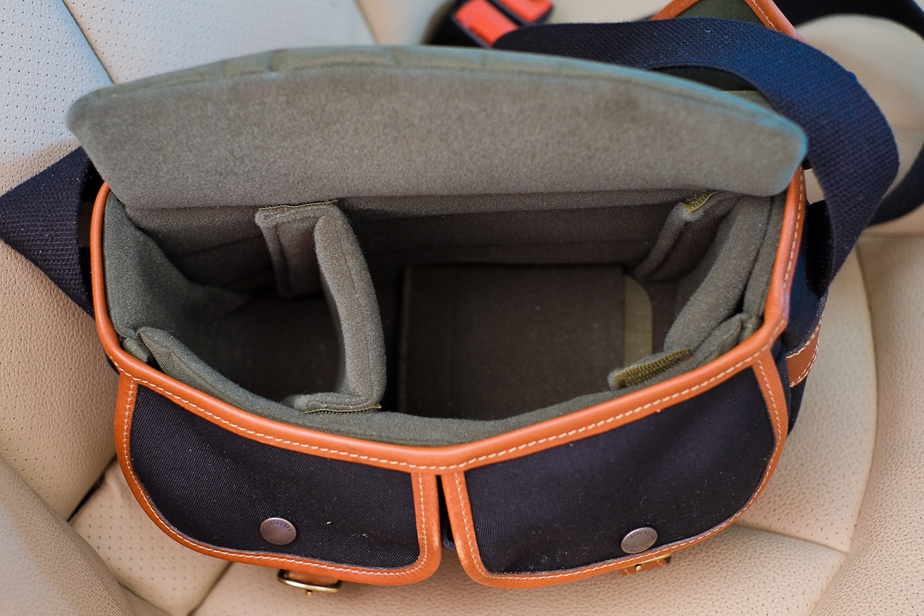 Billingham, Hadley, Small, Pro, Digital, Ricoh GR, APS-C Ricoh GR, Fuji xpro1, xe1, x100s, x100,フジ, ストリート撮影, 抽象的な写真撮影, 風景写真, イベント写真撮影, 検討, 第一印象, 写真撮影を散歩, XF18〜5ミリメートル, XF 18-55mm, otografia astratta,fotografia di strada, fotografia di paesaggio,fotografia di eventi, prime impressioni, passeggiare fotografia,rivedere, fotografía abstracta, fotografía de la calle, fotografía de paisaje,fotografía de eventos, primeras impresiones,abstracte fotografie,straatfotografie, landschaps fotografie,event fotografie,eerste indrukken,wandelen fotografie, beoordelen, photographie abstraite, la photographie de rue, la photographie de paysage, la photographie d'événement, premières impressions, flâner photographie, revoir, 抽象摄影， 街头摄影,风景摄影，活动摄影，第一印象，漫步摄影，审查 抽象攝影，街頭攝影，風景攝影，活動攝影，第一印象，漫步攝影， 審查, kaganapan photography, unang impression, maglakad-lakad photography, suriin,abstrakte Fotografie, street photography, Landschaftsfotografie,Event-Fotografie,ersten Eindrücke, Flanieren Fotografie,Bewertung,Sāra phōṭōgrāphī, Saṛaka phōṭōgrāphī, Paridr̥śya phōṭōgrāphī, Ghaṭanā phōṭōgrāphī, Pahalī chāpōṁ, Phōṭōgrāphī ṭahalanē,Kī samīkṣā abstrakt fotografi, street photography, landskap fotografi, händelse fotografering,första intryck, promenera fotografi,granska ,Curukkam pukaippaṭam eṭuttal,Teru pukaippaṭam eṭuttal,Iyaṟkai pukaippaṭam,Nikaḻvu pukaippaṭam eṭuttal,Mutal aḻuttaṅkaḷiṉ, , Pukaippaṭam eṭuttal ulāvu, Paricīlaṉai, otografia abstrata, fotografia de rua,fotografia de paisagem,fotografia de eventos, primeiras impressões,passear fotografia,rever,nhiếp ảnh trừu tượng,nhiếp ảnh đường phố,chụp ảnh phong cảnh,chụp ảnh sự kiện,ấn tượng đầu tiên,đi dạo chụp ảnh,xem xét,abstrakti valokuvaus,katuvalokuvauksesta,maisemakuvaukseen,tapahtuma valokuvaus,ensivaikutelma,kävellä valokuvaus,lue kuvat,görüntüler,изображения,bilder, zdjęcia,vaizdai,billeder, imagenes, images, afbeeldingen,mga larawan,Bilder,dluab,képek,immagini,画像,이미지,imagens,imagini,ภาพ, зображення,hình ảnh, abstract photography, street photography, landscape photography, event photography, first impressions, stroll photography, review