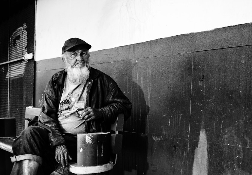 ricoh gr review, ricoh gr, photos, images, documentary, street, candid, portrait, snap, photography, ricoh gr, ricoh, project, 28mm, 35mm, f2.8, streetcred, 2013color, grd2, grd3, grd4, grd5, black and white, pentax, vsco film street photography, ricoh gr blog, ricoh gr snap focus, ricoh gr 2013 havana, true grain street photography, pentax-ricoh, images, pictures, daido, moriyama, jorge, ledesma, gr, review,ricoh gr revisão, ricoh gr, imagens, documentários, rua, revisão,RICOH GR recenze, RICOH GR, obrázky, dokumentární, ulice, upřímný, portrét, fotografie,ricoh gr revisione, ricoh gr, immagini, documentari, via, schietto, ritratto, fotografia,Ricoh GR recension, Ricoh GR, bilder, dokumentär, gata, uppriktig, porträtt, fotografi,Ricoh GR examen, Ricoh GR, images, documentaire, rue, candide, portrait, photographie,Ricoh gr gennemgang, Ricoh GR, billeder, dokumentar, gade, åbenhjertig, portræt, fotografering,Ricoh GR recenzja, ricoh gr, zdjęć, filmów dokumentalnych, ulica, szczery, portret, fotografia,Ricoh GR Bewertung Ricoh GR, Bilder, Dokumentarfilm, Straße, offen, Porträt, Fotografie,理光GR審查，理光GR，圖片，紀錄片，街道，坦誠，肖像，攝影，リコーGR見直し、リコーGR、画像、ドキュメンタリー、ストリート、スナップ写真、ポートレート、写真、ricoh gr revisão, ricoh gr, imagens, documentários, rua, cândido, retrato, fotografia,icoh gr pagsusuri, ricoh gr, mga larawan, dokumentaryo, kalye, tapat, portrait, photography,