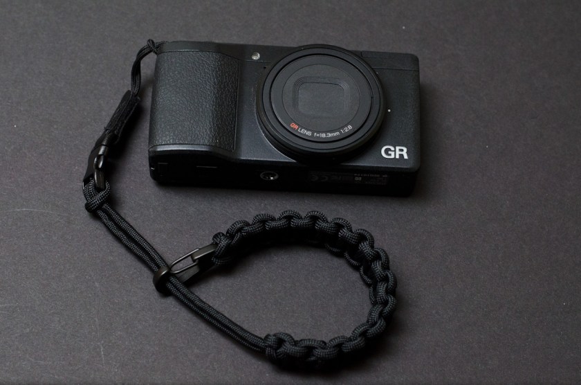 ricoh gr review, ricoh gr, photos, images, documentary, street, candid, portrait, snap, photography, ricoh gr, ricoh,  project, 28mm, 35mm, f2.8, streetcred, 2013color, grd2, grd3, grd4, grd5, black and white, pentax, vsco film street photography, ricoh gr blog, ricoh gr snap focus, ricoh gr 2013 havana, true grain street photography, pentax-ricoh, images, pictures, daido, moriyama, jorge, ledesma, gr, review,ricoh gr revisão, ricoh gr, imagens, documentários, rua, revisão,RICOH GR recenze, RICOH GR, obrázky, dokumentární, ulice, upřímný, portrét, fotografie,ricoh gr revisione, ricoh gr, immagini, documentari, via, schietto, ritratto, fotografia,Ricoh GR recension, Ricoh GR, bilder, dokumentär, gata, uppriktig, porträtt, fotografi,Ricoh GR examen, Ricoh GR, images, documentaire, rue, candide, portrait, photographie,Ricoh gr gennemgang, Ricoh GR, billeder, dokumentar, gade, åbenhjertig, portræt, fotografering,Ricoh GR recenzja, ricoh gr, zdjęć, filmów dokumentalnych, ulica, szczery, portret, fotografia,Ricoh GR Bewertung Ricoh GR, Bilder, Dokumentarfilm, Straße, offen, Porträt, Fotografie,理光GR審查，理光GR，圖片，紀錄片，街道，坦誠，肖像，攝影，リコーGR見直し、リコーGR、画像、ドキュメンタリー、ストリート、スナップ写真、ポートレート、写真、ricoh gr revisão, ricoh gr, imagens, documentários, rua, cândido, retrato, fotografia,icoh gr pagsusuri, ricoh gr, mga larawan, dokumentaryo, kalye, tapat, portrait, photography,