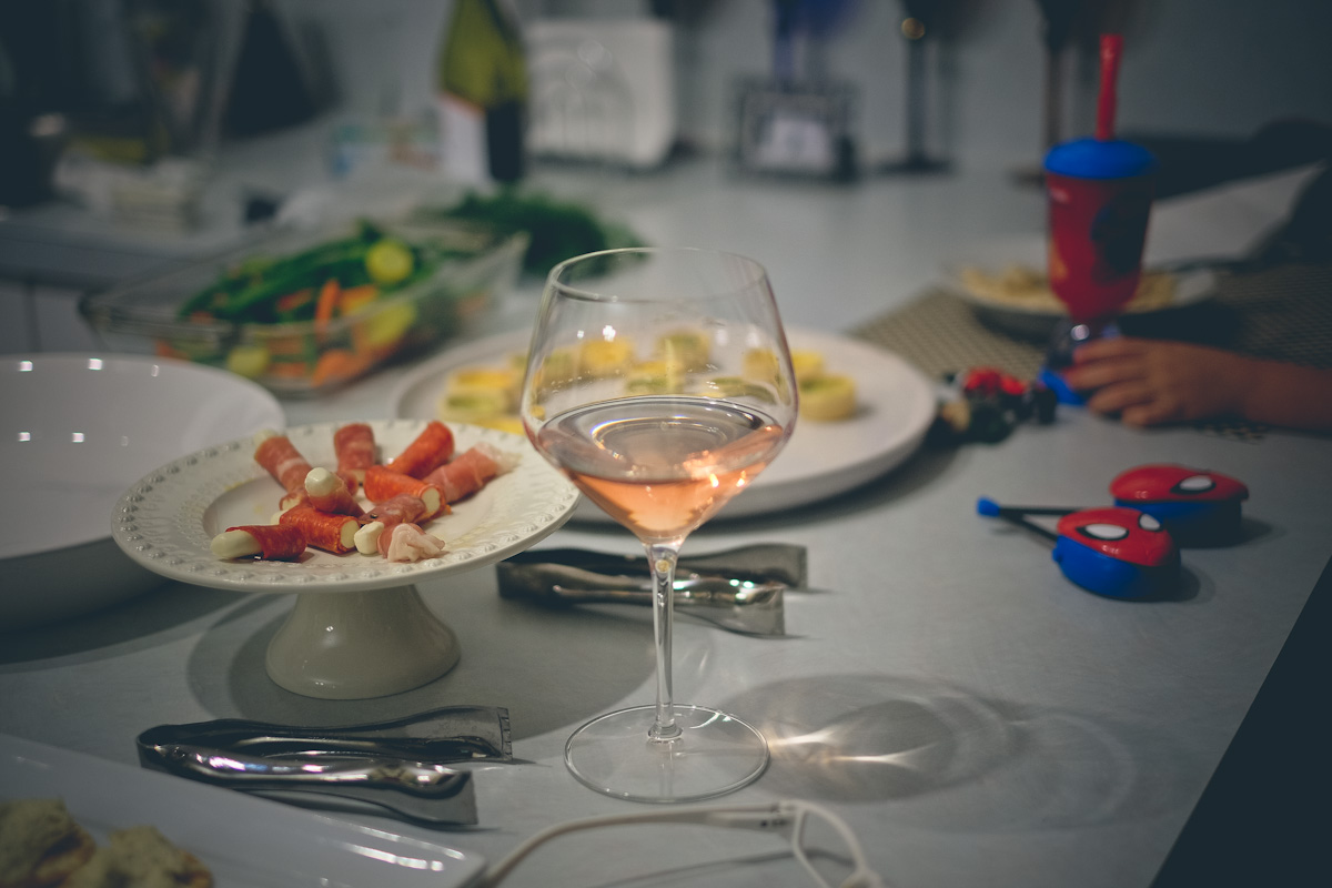 Fuji xpro1, xe1, x100s, x100,フジ, ストリート撮影, 抽象的な写真撮影, 風景写真, イベント写真撮影, 検討, 第一印象, 写真撮影を散歩, XF18〜5ミリメートル, XF 18-55mm, otografia astratta,fotografia di strada, fotografia di paesaggio,fotografia di eventi, prime impressioni, passeggiare fotografia,rivedere, fotografía abstracta, fotografía de la calle, fotografía de paisaje,fotografía de eventos, primeras impresiones,abstracte fotografie,straatfotografie, landschaps fotografie,event fotografie,eerste indrukken,wandelen fotografie, beoordelen, photographie abstraite, la photographie de rue, la photographie de paysage, la photographie d'événement, premières impressions, flâner photographie, revoir, 抽象摄影， 街头摄影,风景摄影，活动摄影，第一印象，漫步摄影，审查 抽象攝影，街頭攝影，風景攝影，活動攝影，第一印象，漫步攝影， 審查, kaganapan photography, unang impression, maglakad-lakad photography, suriin,abstrakte Fotografie, street photography, Landschaftsfotografie,Event-Fotografie,ersten Eindrücke, Flanieren Fotografie,Bewertung,Sāra phōṭōgrāphī, Saṛaka phōṭōgrāphī, Paridr̥śya phōṭōgrāphī, Ghaṭanā phōṭōgrāphī, Pahalī chāpōṁ, Ph