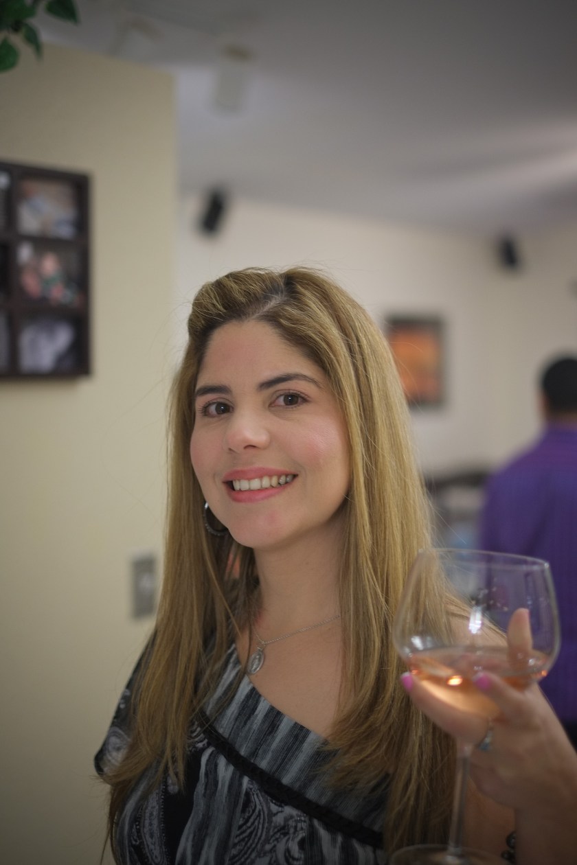 35mm 1.4, Fuji xpro1, xe1, x100s, x100,フジ, ストリート撮影, 抽象的な写真撮影, 風景写真, イベント写真撮影, 検討, 第一印象, 写真撮影を散歩, XF18〜5ミリメートル, XF 18-55mm, otografia astratta,fotografia di strada, fotografia di paesaggio,fotografia di eventi, prime impressioni, passeggiare fotografia,rivedere, fotografía abstracta, fotografía de la calle, fotografía de paisaje,fotografía de eventos, primeras impresiones,abstracte fotografie,straatfotografie, landschaps fotografie,event fotografie,eerste indrukken,wandelen fotografie, beoordelen, photographie abstraite, la photographie de rue, la photographie de paysage, la photographie d'événement, premières impressions, flâner photographie, revoir, 抽象摄影， 街头摄影,风景摄影，活动摄影，第一印象，漫步摄影，审查 抽象攝影，街頭攝影，風景攝影，活動攝影，第一印象，漫步攝影， 審查, kaganapan photography, unang impression, maglakad-lakad photography, suriin,abstrakte Fotografie, street photography, Landschaftsfotografie,Event-Fotografie,ersten Eindrücke, Flanieren Fotografie,Bewertung,Sāra phōṭōgrāphī, Saṛaka phōṭōgrāphī, Paridr̥śya phōṭōgrāphī, Ghaṭanā phōṭōgrāphī, Pahalī