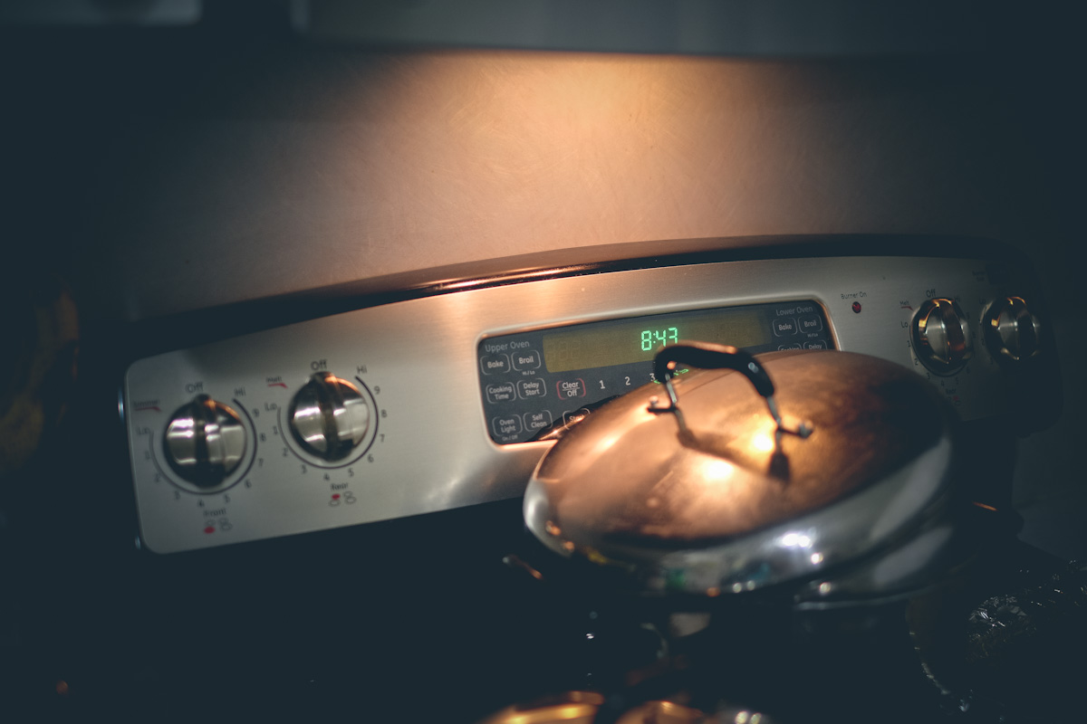 35mm 1.4, Fuji xpro1, xe1, x100s, x100,フジ, ストリート撮影, 抽象的な写真撮影, 風景写真, イベント写真撮影, 検討, 第一印象, 写真撮影を散歩, XF18〜5ミリメートル, XF 18-55mm, otografia astratta,fotografia di strada, fotografia di paesaggio,fotografia di eventi, prime impressioni, passeggiare fotografia,rivedere, fotografía abstracta, fotografía de la calle, fotografía de paisaje,fotografía de eventos, primeras impresiones,abstracte fotografie,straatfotografie, landschaps fotografie,event fotografie,eerste indrukken,wandelen fotografie, beoordelen, photographie abstraite, la photographie de rue, la photographie de paysage, la photographie d'événement, premières impressions, flâner photographie, revoir, 抽象摄影， 街头摄影,风景摄影，活动摄影，第一印象，漫步摄影，审查 抽象攝影，街頭攝影，風景攝影，活動攝影，第一印象，漫步攝影， 審查, kaganapan photography, unang impression, maglakad-lakad photography, suriin,abstrakte Fotografie, street photography, Landschaftsfotografie,Event-Fotografie,ersten Eindrücke, Flanieren Fotografie,Bewertung,Sāra phōṭōgrāphī, Saṛaka phōṭōgrāphī, Paridr̥śya phōṭōgrāphī, Ghaṭanā phōṭōgrāphī, Pahalī