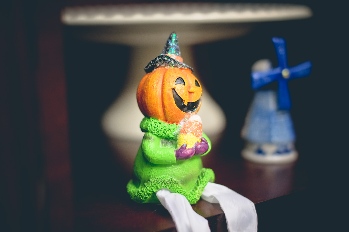 35mm 1.4, Fuji xpro1, xe1, x100s, x100,フジ, ストリート撮影, 抽象的な写真撮影, 風景写真, イベント写真撮影, 検討, 第一印象, 写真撮影を散歩, XF18〜5ミリメートル, XF 18-55mm, otografia astratta,fotografia di strada, fotografia di paesaggio,fotografia di eventi, prime impressioni, passeggiare fotografia,rivedere, fotografía abstracta, fotografía de la calle, fotografía de paisaje,fotografía de eventos, primeras impresiones,abstracte fotografie,straatfotografie, landschaps fotografie,event fotografie,eerste indrukken,wandelen fotografie, beoordelen, photographie abstraite, la photographie de rue, la photographie de paysage, la photographie d'événement, premières impressions, flâner photographie, revoir, 抽象摄影， 街头摄影,风景摄影，活动摄影，第一印象，漫步摄影，审查 抽象攝影，街頭攝影，風景攝影，活動攝影，第一印象，漫步攝影， 審查, kaganapan photography, unang impression, maglakad-lakad photography, suriin,abstrakte Fotografie, street photography, Landschaftsfotografie,Event-Fotografie,ersten Eindrücke, Flanieren Fotografie,Bewertung,Sāra phōṭōgrāphī, Saṛaka phōṭōgrāphī, Paridr̥śya phōṭōgrāphī, Ghaṭanā phōṭōgrāphī, Pahalī