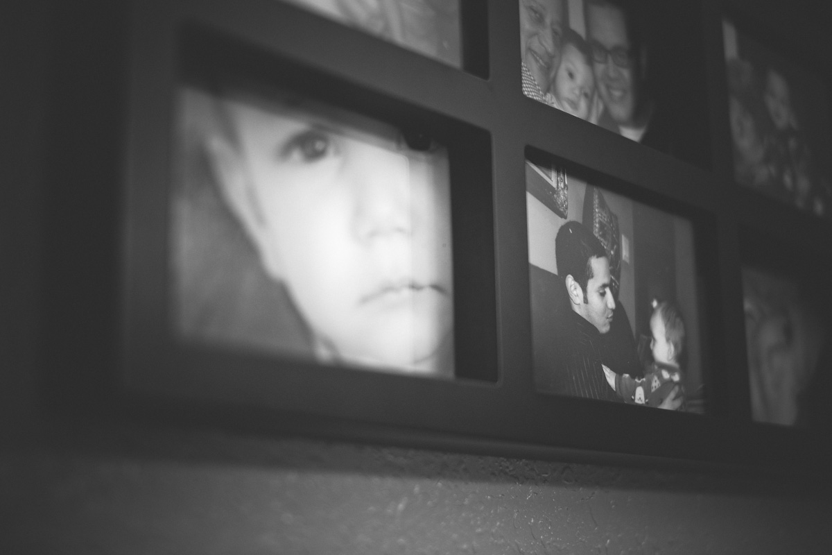 35mm 1.4, Fuji xpro1, xe1, x100s, x100,フジ, ストリート撮影, 抽象的な写真撮影, 風景写真, イベント写真撮影, 検討, 第一印象, 写真撮影を散歩, XF18〜5ミリメートル, XF 18-55mm, otografia astratta,fotografia di strada, fotografia di paesaggio,fotografia di eventi, prime impressioni, passeggiare fotografia,rivedere, fotografía abstracta, fotografía de la calle, fotografía de paisaje,fotografía de eventos, primeras impresiones,abstracte fotografie,straatfotografie, landschaps fotografie,event fotografie,eerste indrukken,wandelen fotografie, beoordelen, photographie abstraite, la photographie de rue, la photographie de paysage, la photographie d'événement, premières impressions, flâner photographie, revoir, 抽象摄影， 街头摄影,风景摄影，活动摄影，第一印象，漫步摄影，审查 抽象攝影，街頭攝影，風景攝影，活動攝影，第一印象，漫步攝影， 審查, kaganapan photography, unang impression, maglakad-lakad photography, suriin,abstrakte Fotografie, street photography, Landschaftsfotografie,Event-Fotografie,ersten Eindrücke, Flanieren Fotografie,Bewertung,Sāra phōṭōgrāphī, Saṛaka phōṭōgrāphī, Paridr̥śya phōṭōgrāphī, Ghaṭanā phōṭōgrāphī, Pahalī