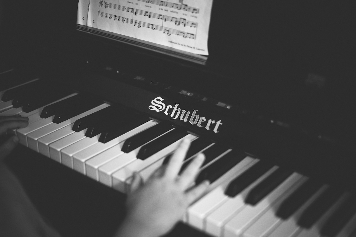 35mm 1.4, Fuji xpro1, xe1, x100s, x100,フジ, ストリート撮影, 抽象的な写真撮影, 風景写真, イベント写真撮影, 検討, 第一印象, 写真撮影を散歩, XF18〜5ミリメートル, XF 18-55mm, otografia astratta,fotografia di strada, fotografia di paesaggio,fotografia di eventi, prime impressioni, passeggiare fotografia,rivedere, fotografía abstracta, fotografía de la calle, fotografía de paisaje,fotografía de eventos, primeras impresiones,abstracte fotografie,straatfotografie, landschaps fotografie,event fotografie,eerste indrukken,wandelen fotografie, beoordelen, photographie abstraite, la photographie de rue, la photographie de paysage, la photographie d'événement, premières impressions, flâner photographie, revoir, 抽象摄影， 街头摄影,风景摄影，活动摄影，第一印象，漫步摄影，审查 抽象攝影，街頭攝影，風景攝影，活動攝影，第一印象，漫步攝影， 審查, kaganapan photography, unang impression, maglakad-lakad photography, suriin,abstrakte Fotografie, street photography, Landschaftsfotografie,Event-Fotografie,ersten Eindrücke, Flanieren Fotografie,Bewertung,Sāra phōṭōgrāphī, Saṛaka phōṭōgrāphī, Paridr̥śya phōṭōgrāphī, Ghaṭanā phōṭōgrāphī, Pahalī