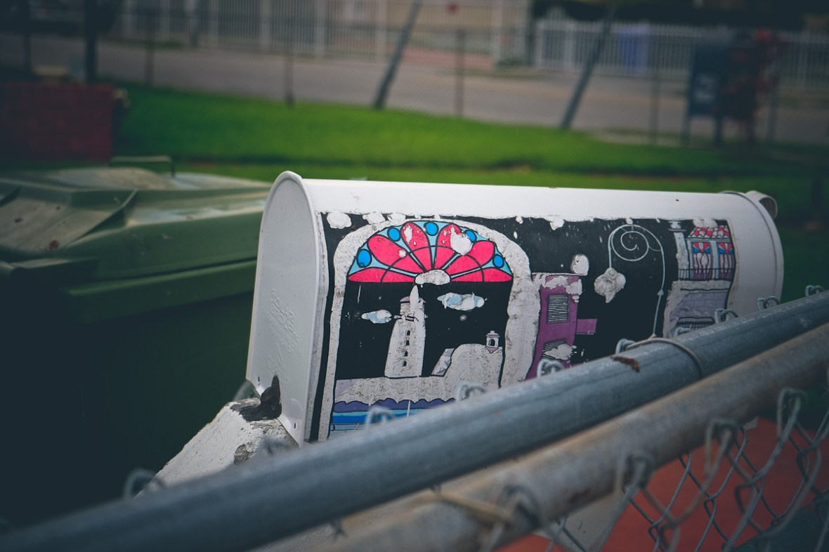 Fuji xpro1, xe1, x100s, x100,フジ, ストリート撮影, 抽象的な写真撮影, 風景写真, イベント写真撮影, 検討, 第一印象, 写真撮影を散歩, XF18〜5ミリメートル, XF 18-55mm, otografia astratta,fotografia di strada, fotografia di paesaggio,fotografia di eventi, prime impressioni, passeggiare fotografia,rivedere, fotografía abstracta, fotografía de la calle, fotografía de paisaje,fotografía de eventos, primeras impresiones,abstracte fotografie,straatfotografie, landschaps fotografie,event fotografie,eerste indrukken,wandelen fotografie, beoordelen, photographie abstraite, la photographie de rue, la photographie de paysage, la photographie d'événement, premières impressions, flâner photographie, revoir, 抽象摄影， 街头摄影,风景摄影，活动摄影，第一印象，漫步摄影，审查 抽象攝影，街頭攝影，風景攝影，活動攝影，第一印象，漫步攝影， 審查, kaganapan photography, unang impression, maglakad-lakad photography, suriin,abstrakte Fotografie, street photography, Landschaftsfotografie,Event-Fotografie,ersten Eindrücke, Flanieren Fotografie,Bewertung,Sāra phōṭōgrāphī, Saṛaka phōṭōgrāphī, Paridr̥śya phōṭōgrāphī, Ghaṭanā phōṭōgrāphī, Pahalī chāpōṁ, Phōṭōgrāphī ṭahalanē,Kī samīkṣā abstrakt fotografi, street photography, landskap fotografi, händelse fotografering,första intryck, promenera fotografi,granska ,Curukkam pukaippaṭam eṭuttal,Teru pukaippaṭam eṭuttal,Iyaṟkai pukaippaṭam,Nikaḻvu pukaippaṭam eṭuttal,Mutal aḻuttaṅkaḷiṉ, , Pukaippaṭam eṭuttal ulāvu, Paricīlaṉai, otografia abstrata, fotografia de rua,fotografia de paisagem,fotografia de eventos, primeiras impressões,passear fotografia,rever,nhiếp ảnh trừu tượng,nhiếp ảnh đường phố,chụp ảnh phong cảnh,chụp ảnh sự kiện,ấn tượng đầu tiên,đi dạo chụp ảnh,xem xét,abstrakti valokuvaus,katuvalokuvauksesta,maisemakuvaukseen,tapahtuma valokuvaus,ensivaikutelma,kävellä valokuvaus,lue kuvat,görüntüler,изображения,bilder, zdjęcia,vaizdai,billeder, imagenes, images, afbeeldingen,mga larawan,Bilder,dluab,képek,immagini,画像,이미지,imagens,imagini,ภาพ, зображення,hình ảnh, abstract photography, street photography, landscape photography, event photography, first impressions, stroll photography, review