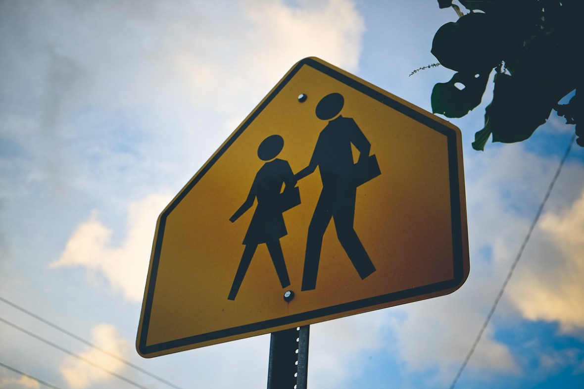 Fuji xpro1, xe1, x100s, x100,フジ, ストリート撮影, 抽象的な写真撮影, 風景写真, イベント写真撮影, 検討, 第一印象, 写真撮影を散歩, XF18〜5ミリメートル, XF 18-55mm, otografia astratta,fotografia di strada, fotografia di paesaggio,fotografia di eventi, prime impressioni, passeggiare fotografia,rivedere, fotografía abstracta, fotografía de la calle, fotografía de paisaje,fotografía de eventos, primeras impresiones,abstracte fotografie,straatfotografie, landschaps fotografie,event fotografie,eerste indrukken,wandelen fotografie, beoordelen, photographie abstraite, la photographie de rue, la photographie de paysage, la photographie d'événement, premières impressions, flâner photographie, revoir, 抽象摄影， 街头摄影,风景摄影，活动摄影，第一印象，漫步摄影，审查 抽象攝影，街頭攝影，風景攝影，活動攝影，第一印象，漫步攝影， 審查, kaganapan photography, unang impression, maglakad-lakad photography, suriin,abstrakte Fotografie, street photography, Landschaftsfotografie,Event-Fotografie,ersten Eindrücke, Flanieren Fotografie,Bewertung,Sāra phōṭōgrāphī, Saṛaka phōṭōgrāphī, Paridr̥śya phōṭōgrāphī, Ghaṭanā phōṭōgrāphī, Pahalī chāpōṁ, Phōṭōgrāphī ṭahalanē,Kī samīkṣā abstrakt fotografi, street photography, landskap fotografi, händelse fotografering,första intryck, promenera fotografi,granska ,Curukkam pukaippaṭam eṭuttal,Teru pukaippaṭam eṭuttal,Iyaṟkai pukaippaṭam,Nikaḻvu pukaippaṭam eṭuttal,Mutal aḻuttaṅkaḷiṉ, , Pukaippaṭam eṭuttal ulāvu, Paricīlaṉai, otografia abstrata, fotografia de rua,fotografia de paisagem,fotografia de eventos, primeiras impressões,passear fotografia,rever,nhiếp ảnh trừu tượng,nhiếp ảnh đường phố,chụp ảnh phong cảnh,chụp ảnh sự kiện,ấn tượng đầu tiên,đi dạo chụp ảnh,xem xét,abstrakti valokuvaus,katuvalokuvauksesta,maisemakuvaukseen,tapahtuma valokuvaus,ensivaikutelma,kävellä valokuvaus,lue kuvat,görüntüler,изображения,bilder, zdjęcia,vaizdai,billeder, imagenes, images, afbeeldingen,mga larawan,Bilder,dluab,képek,immagini,画像,이미지,imagens,imagini,ภาพ, зображення,hình ảnh, abstract photography, street photography, landscape photography, event photography, first impressions, stroll photography, review