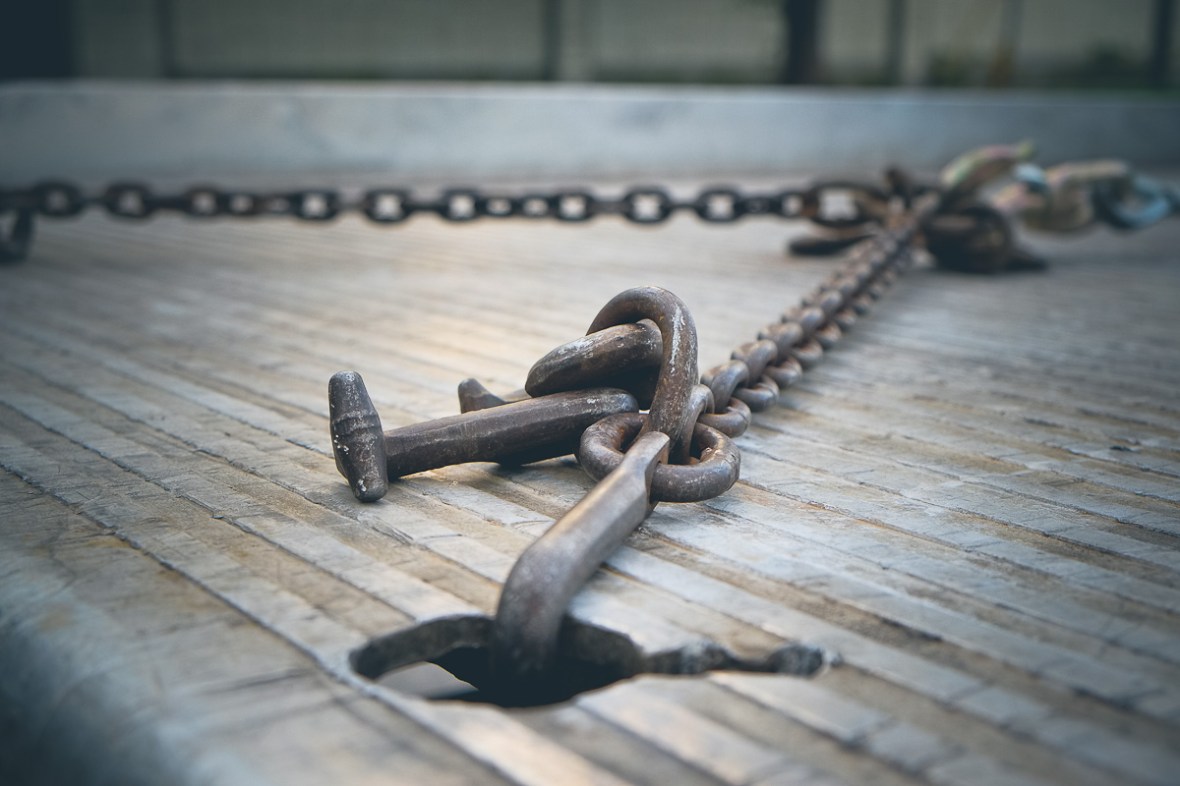 Fuji xpro1, xe1, x100s, x100,フジ, ストリート撮影, 抽象的な写真撮影, 風景写真, イベント写真撮影, 検討, 第一印象, 写真撮影を散歩, XF18〜5ミリメートル, XF 18-55mm, otografia astratta,fotografia di strada, fotografia di paesaggio,fotografia di eventi, prime impressioni, passeggiare fotografia,rivedere, fotografía abstracta, fotografía de la calle, fotografía de paisaje,fotografía de eventos, primeras impresiones,abstracte fotografie,straatfotografie, landschaps fotografie,event fotografie,eerste indrukken,wandelen fotografie, beoordelen, photographie abstraite, la photographie de rue, la photographie de paysage, la photographie d'événement, premières impressions, flâner photographie, revoir, 抽象摄影， 街头摄影,风景摄影，活动摄影，第一印象，漫步摄影，审查 抽象攝影，街頭攝影，風景攝影，活動攝影，第一印象，漫步攝影， 審查, kaganapan photography, unang impression, maglakad-lakad photography, suriin,abstrakte Fotografie, street photography, Landschaftsfotografie,Event-Fotografie,ersten Eindrücke, Flanieren Fotografie,Bewertung,Sāra phōṭōgrāphī, Saṛaka phōṭōgrāphī, Paridr̥śya phōṭōgrāphī, Ghaṭanā phōṭōgrāphī, Pahalī chāpōṁ, Phōṭōgrāphī ṭahalanē,Kī samīkṣā abstrakt fotografi, street photography, landskap fotografi, händelse fotografering,första intryck, promenera fotografi,granska ,Curukkam pukaippaṭam eṭuttal,Teru pukaippaṭam eṭuttal,Iyaṟkai pukaippaṭam,Nikaḻvu pukaippaṭam eṭuttal,Mutal aḻuttaṅkaḷiṉ, , Pukaippaṭam eṭuttal ulāvu, Paricīlaṉai, otografia abstrata, fotografia de rua,fotografia de paisagem,fotografia de eventos, primeiras impressões,passear fotografia,rever,nhiếp ảnh trừu tượng,nhiếp ảnh đường phố,chụp ảnh phong cảnh,chụp ảnh sự kiện,ấn tượng đầu tiên,đi dạo chụp ảnh,xem xét,abstrakti valokuvaus,katuvalokuvauksesta,maisemakuvaukseen,tapahtuma valokuvaus,ensivaikutelma,kävellä valokuvaus,lue kuvat,görüntüler,изображения,bilder, zdjęcia,vaizdai,billeder, imagenes, images, afbeeldingen,mga larawan,Bilder,dluab,képek,immagini,画像,이미지,imagens,imagini,ภาพ, зображення,hình ảnh, abstract photography, street photography, landscape photography, event photography, first impressions, stroll photography, review