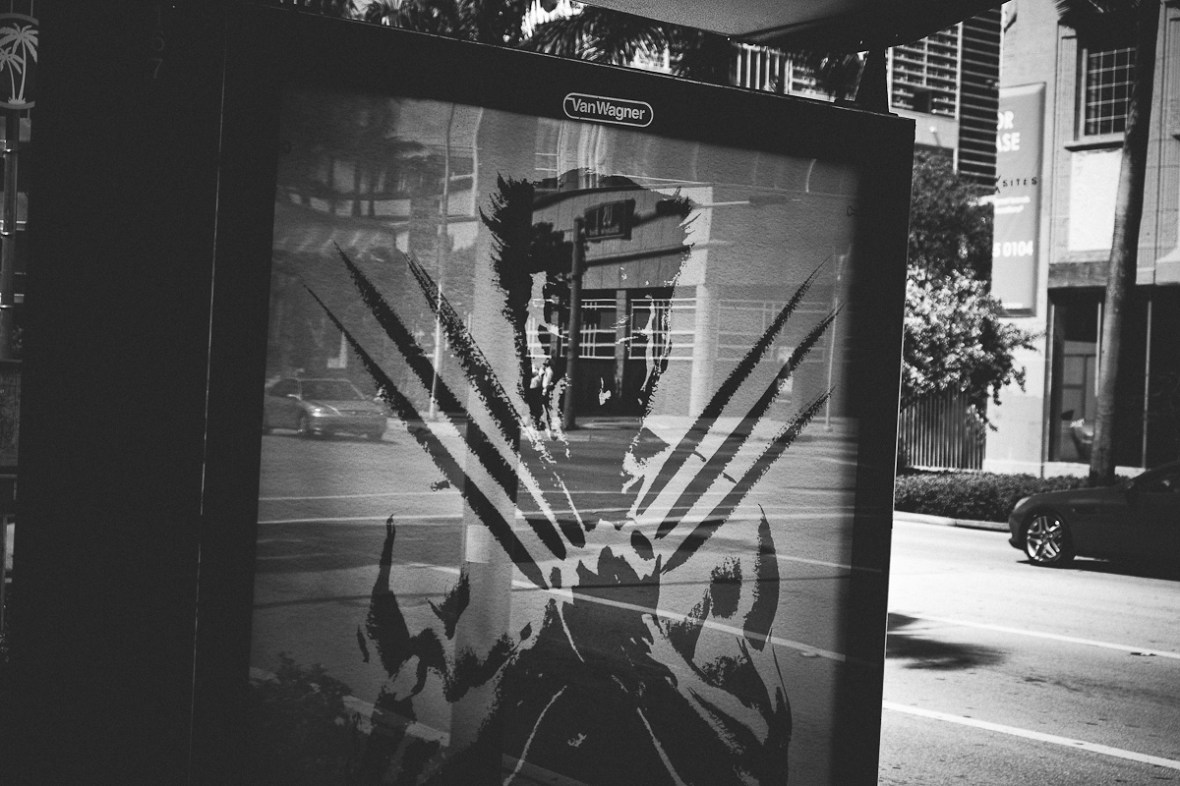 Fuji xpro1, xe1, x100s, x100,フジ, ストリート撮影, 抽象的な写真撮影, 風景写真, イベント写真撮影, 検討, 第一印象, 写真撮影を散歩, XF18〜5ミリメートル, XF 18-55mm, otografia astratta,fotografia di strada, fotografia di paesaggio,fotografia di eventi, prime impressioni, passeggiare fotografia,rivedere, fotografía abstracta, fotografía de la calle, fotografía de paisaje,fotografía de eventos, primeras impresiones,abstracte fotografie,straatfotografie, landschaps fotografie,event fotografie,eerste indrukken,wandelen fotografie, beoordelen, photographie abstraite, la photographie de rue, la photographie de paysage, la photographie d'événement, premières impressions, flâner photographie, revoir, 抽象摄影， 街头摄影,风景摄影，活动摄影，第一印象，漫步摄影，审查 抽象攝影，街頭攝影，風景攝影，活動攝影，第一印象，漫步攝影， 審查, kaganapan photography, unang impression, maglakad-lakad photography, suriin,abstrakte Fotografie, street photography, Landschaftsfotografie,Event-Fotografie,ersten Eindrücke, Flanieren Fotografie,Bewertung,Sāra phōṭōgrāphī, Saṛaka phōṭōgrāphī, Paridr̥śya phōṭōgrāphī, Ghaṭanā phōṭōgrāphī, Pahalī chāpōṁ, Phōṭōgrāphī ṭahalanē,Kī samīkṣā abstrakt fotografi, street photography, landskap fotografi, händelse fotografering,första intryck, promenera fotografi,granska ,Curukkam pukaippaṭam eṭuttal,Teru pukaippaṭam eṭuttal,Iyaṟkai pukaippaṭam,Nikaḻvu pukaippaṭam eṭuttal,Mutal aḻuttaṅkaḷiṉ, , Pukaippaṭam eṭuttal ulāvu, Paricīlaṉai, otografia abstrata, fotografia de rua,fotografia de paisagem,fotografia de eventos, primeiras impressões,passear fotografia,rever,nhiếp ảnh trừu tượng,nhiếp ảnh đường phố,chụp ảnh phong cảnh,chụp ảnh sự kiện,ấn tượng đầu tiên,đi dạo chụp ảnh,xem xét,abstrakti valokuvaus,katuvalokuvauksesta,maisemakuvaukseen,tapahtuma valokuvaus,ensivaikutelma,kävellä valokuvaus,lue kuvat,görüntüler,изображения,bilder, zdjęcia,vaizdai,billeder, imagenes, images, afbeeldingen,mga larawan,Bilder,dluab,képek,immagini,画像,이미지,imagens,imagini,ภาพ, зображення,hình ảnh, abstract photography, street photography, landscape photography, event photography, first impressions, stroll photography, review