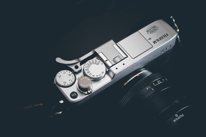 Fuji xpro1, xe1, x100s, x100,フジ, ストリート撮影, 抽象的な写真撮影, 風景写真, イベント写真撮影, 検討, 第一印象, 写真撮影を散歩, XF18〜5ミリメートル, XF 18-55mm, otografia astratta,fotografia di strada, fotografia di paesaggio,fotografia di eventi, prime impressioni, passeggiare fotografia,rivedere, fotografía abstracta, fotografía de la calle, fotografía de paisaje,fotografía de eventos, primeras impresiones,abstracte fotografie,straatfotografie, landschaps fotografie,event fotografie,eerste indrukken,wandelen fotografie, beoordelen, photographie abstraite, la photographie de rue, la photographie de paysage, la photographie d'événement, premières impressions, flâner photographie, revoir, 抽象摄影， 街头摄影,风景摄影，活动摄影，第一印象，漫步摄影，审查 抽象攝影，街頭攝影，風景攝影，活動攝影，第一印象，漫步攝影， 審查, kaganapan photography, unang impression, maglakad-lakad photography, suriin,abstrakte Fotografie, street photography, Landschaftsfotografie,Event-Fotografie,ersten Eindrücke, Flanieren Fotografie,Bewertung,Sāra phōṭōgrāphī, Saṛaka phōṭōgrāphī, Paridr̥śya phōṭōgrāphī, Ghaṭanā phōṭōgrāphī, Pahalī chāpōṁ, Phōṭōgrāphī ṭahalanē,Kī samīkṣā abstrakt fotografi, street photography, landskap fotografi, händelse fotografering,första intryck, promenera fotografi,granska ,Curukkam pukaippaṭam eṭuttal,Teru pukaippaṭam eṭuttal,Iyaṟkai pukaippaṭam,Nikaḻvu pukaippaṭam eṭuttal,Mutal aḻuttaṅkaḷiṉ, , Pukaippaṭam eṭuttal ulāvu, Paricīlaṉai, otografia abstrata, fotografia de rua,fotografia de paisagem,fotografia de eventos, primeiras impressões,passear fotografia,rever,nhiếp ảnh trừu tượng,nhiếp ảnh đường phố,chụp ảnh phong cảnh,chụp ảnh sự kiện,ấn tượng đầu tiên,đi dạo chụp ảnh,xem xét,abstrakti valokuvaus,katuvalokuvauksesta,maisemakuvaukseen,tapahtuma valokuvaus,ensivaikutelma,kävellä valokuvaus,lue kuvat,görüntüler,изображения,bilder, zdjęcia,vaizdai,billeder, imagenes, images, afbeeldingen,mga larawan,Bilder,dluab,képek,immagini,画像,이미지,imagens,imagini,ภาพ, зображення,hình ảnh, abstract photography, street photography, landscape photography, event photography, first impressions, stroll photography, review