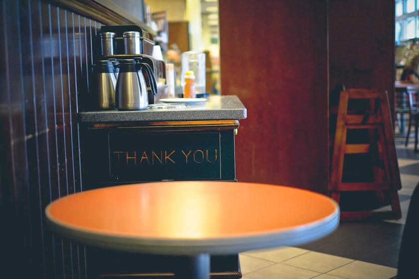 Fuji xpro1, xe1, x100s, x100,フジ, ストリート撮影, 抽象的な写真撮影, 風景写真, イベント写真撮影, 検討, 第一印象, 写真撮影を散歩, XF18〜5ミリメートル, XF 18-55mm, otografia astratta,fotografia di strada, fotografia di paesaggio,fotografia di eventi, prime impressioni, passeggiare fotografia,rivedere, fotografía abstracta, fotografía de la calle, fotografía de paisaje,fotografía de eventos, primeras impresiones,abstracte fotografie,straatfotografie, landschaps fotografie,event fotografie,eerste indrukken,wandelen fotografie, beoordelen, photographie abstraite, la photographie de rue, la photographie de paysage, la photographie d'événement, premières impressions, flâner photographie, revoir, 抽象摄影， 街头摄影,风景摄影，活动摄影，第一印象，漫步摄影，审查 抽象攝影，街頭攝影，風景攝影，活動攝影，第一印象，漫步攝影， 審查, kaganapan photography, unang impression, maglakad-lakad photography, suriin,abstrakte Fotografie, street photography, Landschaftsfotografie,Event-Fotografie,ersten Eindrücke, Flanieren Fotografie,Bewertung,Sāra phōṭōgrāphī, Saṛaka phōṭōgrāphī, Paridr̥śya phōṭōgrāphī, Ghaṭanā phōṭōgrāphī, Pahalī chāpōṁ, Phōṭōgrāphī ṭahalanē,Kī samīkṣā abstrakt fotografi, street photography, landskap fotografi, händelse fotografering,första intryck, promenera fotografi,granska ,Curukkam pukaippaṭam eṭuttal,Teru pukaippaṭam eṭuttal,Iyaṟkai pukaippaṭam,Nikaḻvu pukaippaṭam eṭuttal,Mutal aḻuttaṅkaḷiṉ, , Pukaippaṭam eṭuttal ulāvu, Paricīlaṉai, otografia abstrata, fotografia de rua,fotografia de paisagem,fotografia de eventos, primeiras impressões,passear fotografia,rever,nhiếp ảnh trừu tượng,nhiếp ảnh đường phố,chụp ảnh phong cảnh,chụp ảnh sự kiện,ấn tượng đầu tiên,đi dạo chụp ảnh,xem xét,abstrakti valokuvaus,katuvalokuvauksesta,maisemakuvaukseen,tapahtuma valokuvaus,ensivaikutelma,kävellä valokuvaus,lue kuvat,görüntüler,изображения,bilder, zdjęcia,vaizdai,billeder, imagenes, images, afbeeldingen,mga larawan,Bilder,dluab,képek,immagini,画像,이미지,imagens,imagini,ภาพ, зображення,hình ảnh, abstract photography, street photography, landscape photography, event photography, first impressions, stroll photography, review