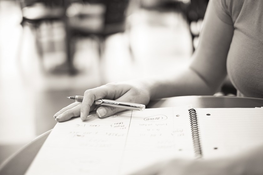 Fuji xpro1, xe1, x100s, x100,フジ, ストリート撮影, 抽象的な写真撮影, 風景写真, イベント写真撮影, 検討, 第一印象, 写真撮影を散歩, XF18〜5ミリメートル, XF 18-55mm, otografia astratta,fotografia di strada, fotografia di paesaggio,fotografia di eventi, prime impressioni, passeggiare fotografia,rivedere, fotografía abstracta, fotografía de la calle, fotografía de paisaje,fotografía de eventos, primeras impresiones,abstracte fotografie,straatfotografie, landschaps fotografie,event fotografie,eerste indrukken,wandelen fotografie, beoordelen, photographie abstraite, la photographie de rue, la photographie de paysage, la photographie d'événement, premières impressions, flâner photographie, revoir, 抽象摄影， 街头摄影,风景摄影，活动摄影，第一印象，漫步摄影，审查 抽象攝影，街頭攝影，風景攝影，活動攝影，第一印象，漫步攝影， 審查, kaganapan photography, unang impression, maglakad-lakad photography, suriin,abstrakte Fotografie, street photography, Landschaftsfotografie,Event-Fotografie,ersten Eindrücke, Flanieren Fotografie,Bewertung,Sāra phōṭōgrāphī, Saṛaka phōṭōgrāphī, Paridr̥śya phōṭōgrāphī, Ghaṭanā phōṭōgrāphī, Pahalī chāpōṁ, Phōṭōgrāphī ṭahalanē,Kī samīkṣā abstrakt fotografi, street photography, landskap fotografi, händelse fotografering,första intryck, promenera fotografi,granska ,Curukkam pukaippaṭam eṭuttal,Teru pukaippaṭam eṭuttal,Iyaṟkai pukaippaṭam,Nikaḻvu pukaippaṭam eṭuttal,Mutal aḻuttaṅkaḷiṉ, , Pukaippaṭam eṭuttal ulāvu, Paricīlaṉai, otografia abstrata, fotografia de rua,fotografia de paisagem,fotografia de eventos, primeiras impressões,passear fotografia,rever,nhiếp ảnh trừu tượng,nhiếp ảnh đường phố,chụp ảnh phong cảnh,chụp ảnh sự kiện,ấn tượng đầu tiên,đi dạo chụp ảnh,xem xét,abstrakti valokuvaus,katuvalokuvauksesta,maisemakuvaukseen,tapahtuma valokuvaus,ensivaikutelma,kävellä valokuvaus,lue kuvat,görüntüler,изображения,bilder, zdjęcia,vaizdai,billeder, imagenes, images, afbeeldingen,mga larawan,Bilder,dluab,képek,immagini,画像,이미지,imagens,imagini,ภาพ, зображення,hình ảnh, abstract photography, street photography, landscape photography, event photography, first impressions, stroll photography, review