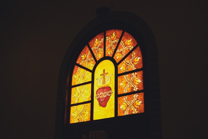 fuji xe1, xf 35mm, documentary photography, fuji x series