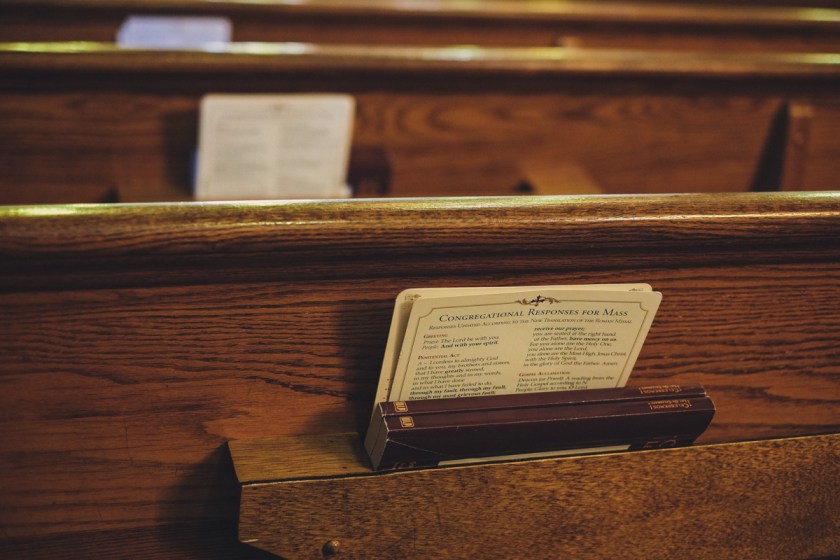 fuji xe1, xf 35mm, documentary photography, fuji x series