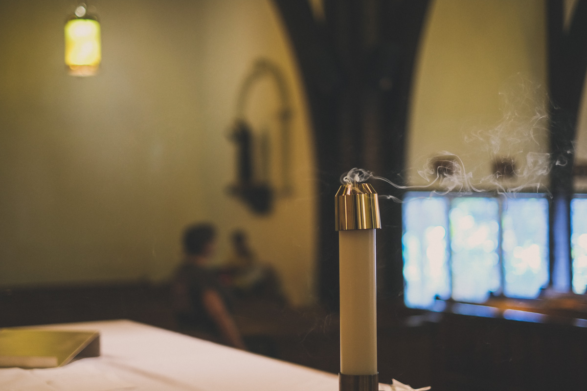 fuji xe1, xf 35mm, documentary photography, fuji x series