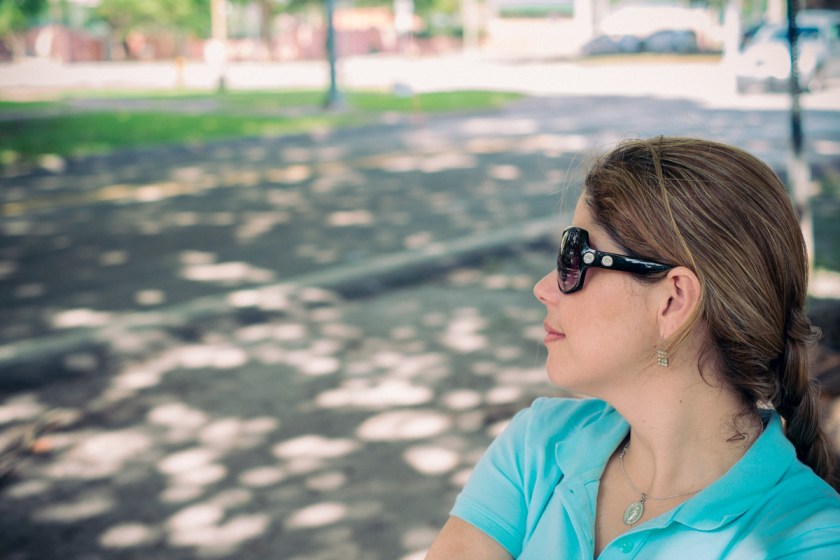 fujifilm, xe1, xpro1, xe2, xpro2, fuji x series, rebecca lily presets, lightroom 4