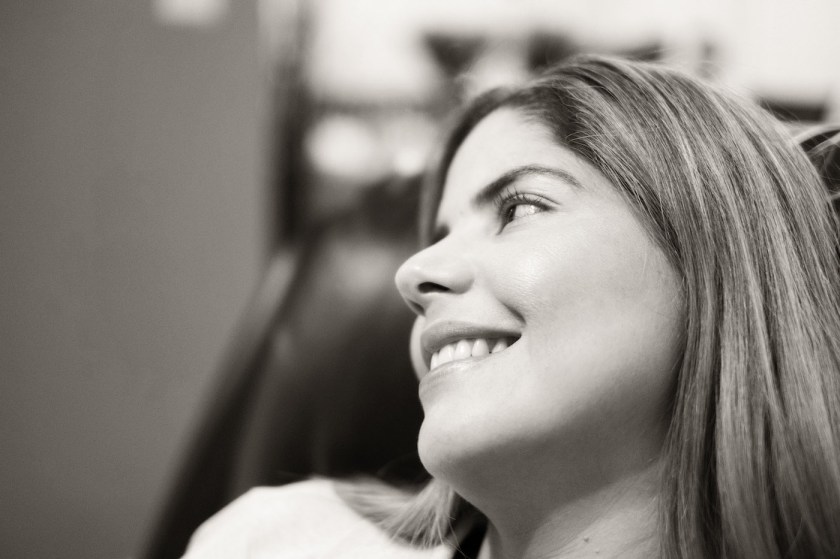 fujifilm, xe1, xpro1, documentary, photography