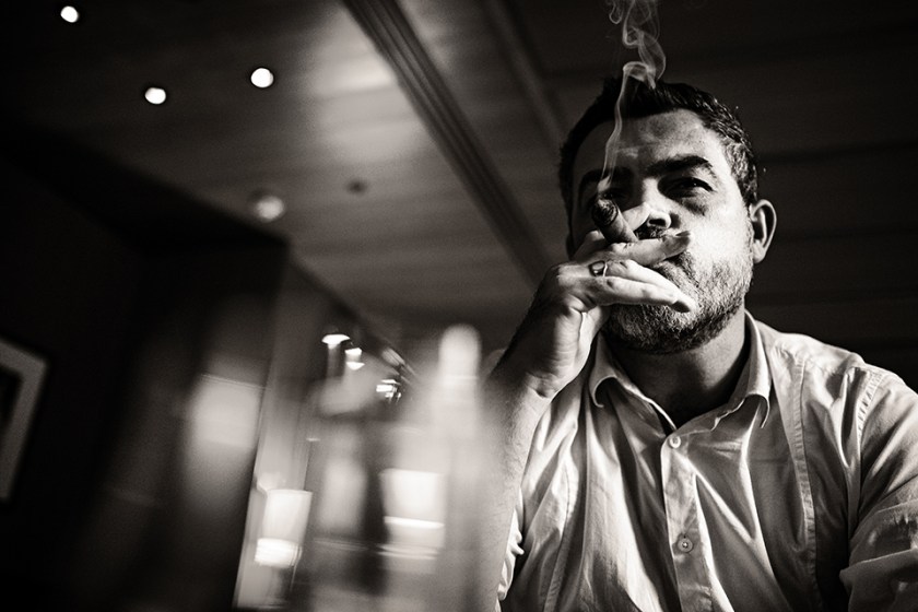 kevin mullins, workflow, photoshop, fuji, x100s, xpro1, xe2, fuji