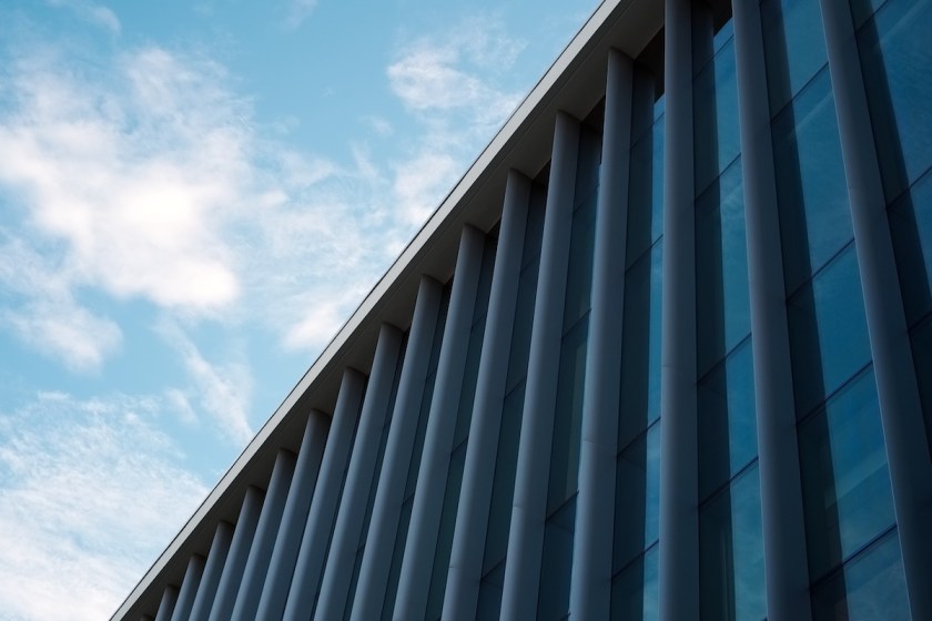 captured with the Fuji X-PRO1 and Fujinon XF 35MM F/1.4 R