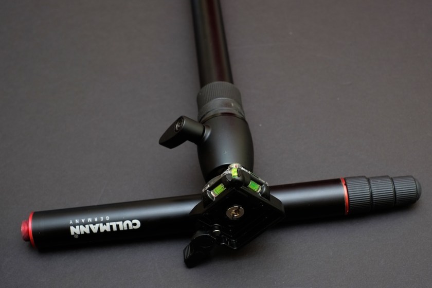 Fujifilm_X100LE_1191_cullman_magic_review