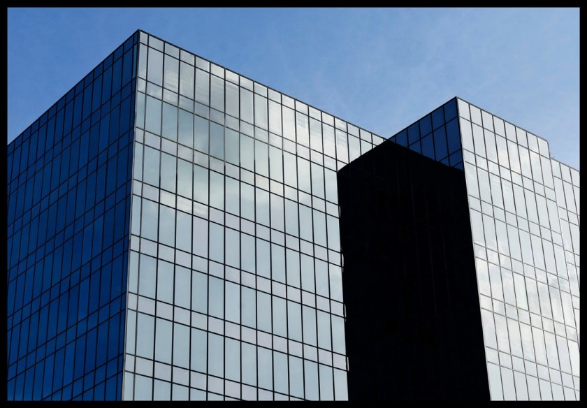 captured with the nikon d7000 and nikkor 35-70mm 2.8