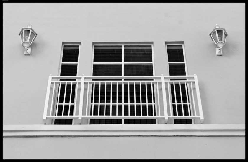 captured with the nikon d7000 and nikkor 35-70mm 2.8