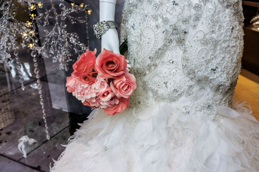 Fuji xpro1, xe1, x100s, x100,フジ, ストリート撮影, 抽象的な写真撮影, 風景写真, イベント写真撮影, 検討, 第一印象, 写真撮影を散歩, XF18〜5ミリメートル, XF 18-55mm, otografia astratta,fotografia di strada, fotografia di paesaggio,fotografia di eventi, prime impressioni, passeggiare fotografia,rivedere, fotografía abstracta, fotografía de la calle, fotografía de paisaje,fotografía de eventos, primeras impresiones,abstracte fotografie,straatfotografie, landschaps fotografie,event fotografie,eerste indrukken,wandelen fotografie, beoordelen, photographie abstraite, la photographie de rue, la photographie de paysage, la photographie d'événement, premières impressions, flâner photographie, revoir, 抽象摄影， 街头摄影,风景摄影，活动摄影，第一印象，漫步摄影，审查 抽象攝影，街頭攝影，風景攝影，活動攝影，第一印象，漫步攝影， 審查, kaganapan photography, unang impression, maglakad-lakad photography, suriin,abstrakte Fotografie, street photography, Landschaftsfotografie,Event-Fotografie,ersten Eindrücke, Flanieren Fotografie,Bewertung,Sāra phōṭōgrāphī, Saṛaka phōṭōgrāphī, Paridr̥śya phōṭōgrāphī, Ghaṭanā phōṭōgrāphī, Pahalī chāpōṁ, Phōṭōgrāphī ṭahalanē,Kī samīkṣā abstrakt fotografi, street photography, landskap fotografi, händelse fotografering,första intryck, promenera fotografi,granska ,Curukkam pukaippaṭam eṭuttal,Teru pukaippaṭam eṭuttal,Iyaṟkai pukaippaṭam,Nikaḻvu pukaippaṭam eṭuttal,Mutal aḻuttaṅkaḷiṉ, , Pukaippaṭam eṭuttal ulāvu, Paricīlaṉai, otografia abstrata, fotografia de rua,fotografia de paisagem,fotografia de eventos, primeiras impressões,passear fotografia,rever,nhiếp ảnh trừu tượng,nhiếp ảnh đường phố,chụp ảnh phong cảnh,chụp ảnh sự kiện,ấn tượng đầu tiên,đi dạo chụp ảnh,xem xét,abstrakti valokuvaus,katuvalokuvauksesta,maisemakuvaukseen,tapahtuma valokuvaus,ensivaikutelma,kävellä valokuvaus,lue kuvat,görüntüler,изображения,bilder, zdjęcia,vaizdai,billeder, imagenes, images, afbeeldingen,mga larawan,Bilder,dluab,képek,immagini,画像,이미지,imagens,imagini,ภาพ, зображення,hình ảnh, abstract photography, street photography, landscape photography, event photography, first impressions, stroll photography, review, portraits done with xe1,fuji x100 documentary photography,fuji xpro1 documentary photography, Fuji Special Edition, X100 LE, Black