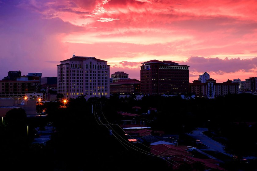 fuji 35mm f2 review, first impressions, fujifilm 35mm f2 r wr, fuji xt1, new fuji lens, f2 35mm, fujifilm miami, united states, fuji x series photography