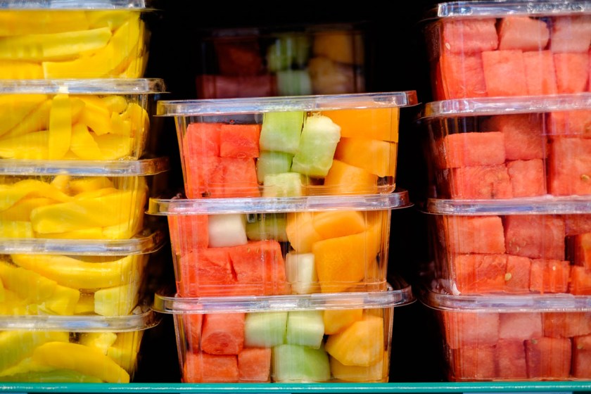 Fuji XE2 Photographs