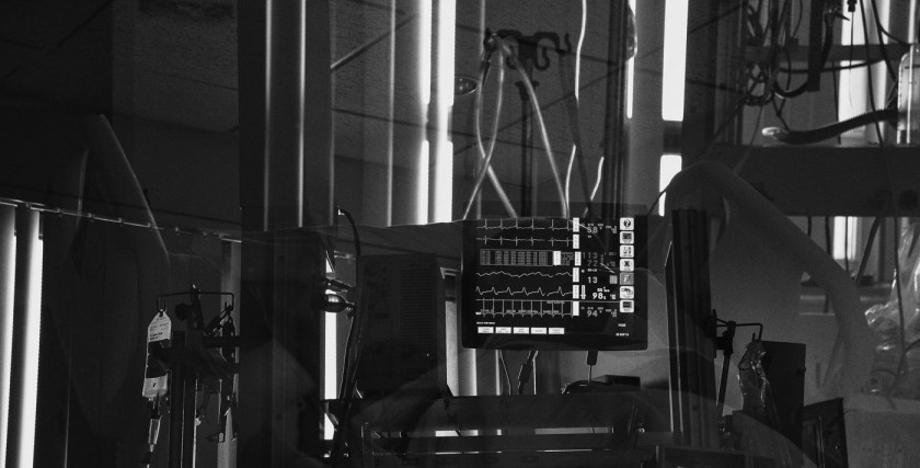 tonality pro, documentary photography, black and white