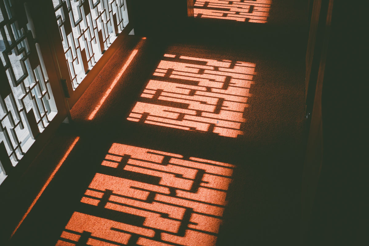 Fuji XE2 4734 Miracle Mile Sunday Walk092814