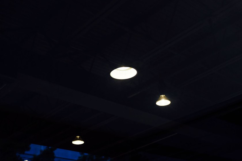 TCL_X100_6202_TCL-X100 Gables Walk