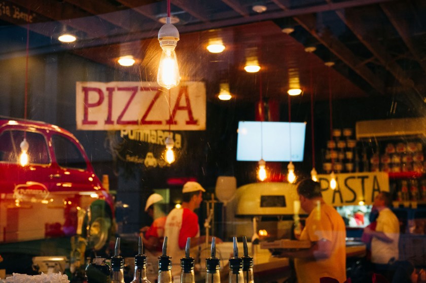 TCL_X100_6213_TCL-X100 Gables Walk