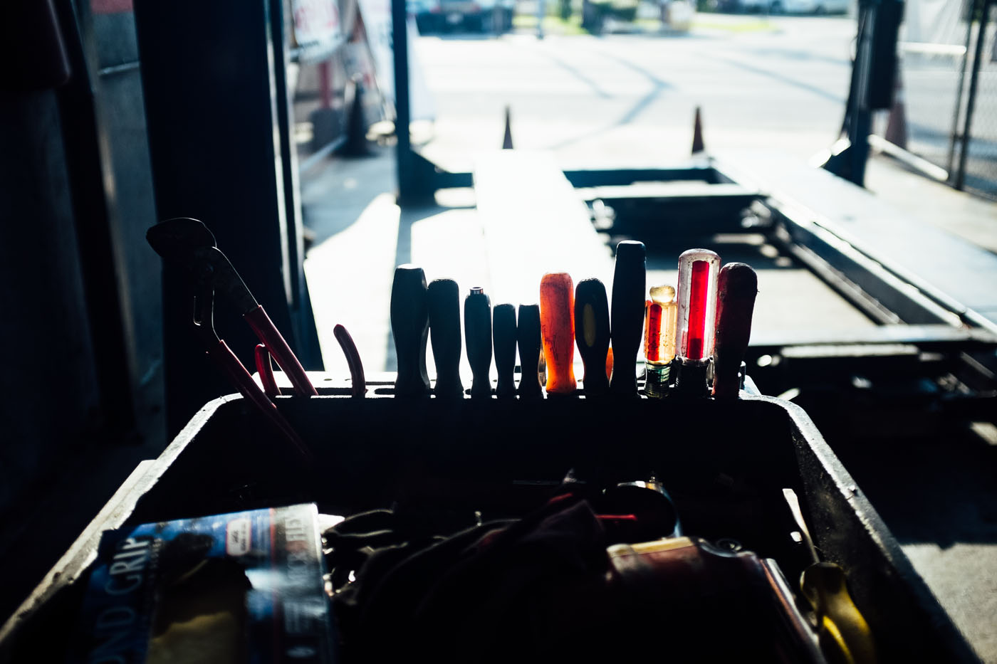 Fuji X100s, Street Photography, Photography