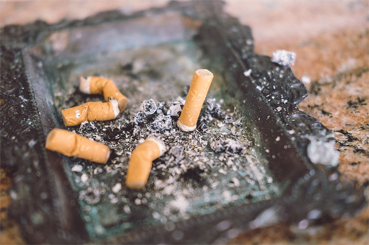 fuji 35mm f2 review, first impressions, fujifilm 35mm f2 r wr, fuji xt1, new fuji lens, f2 35mm, fujifilm miami, united states, fuji x series photography