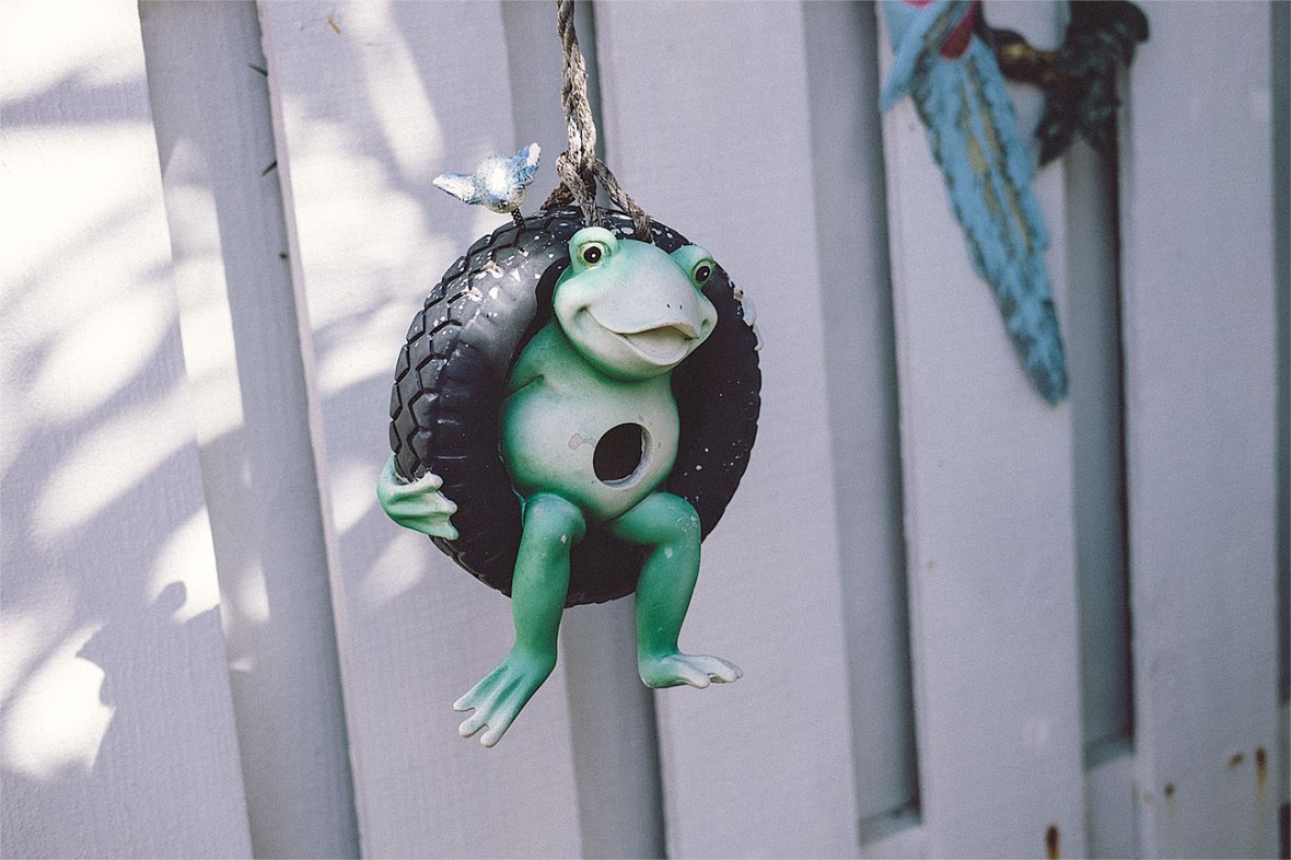 fuji 35mm f2 review, first impressions, fujifilm 35mm f2 r wr, fuji xt1, new fuji lens, f2 35mm, fujifilm miami, united states, fuji x series photography