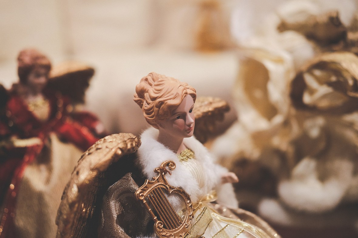 fuji 35mm f2 review, first impressions, fujifilm 35mm f2 r wr, fuji xt1, new fuji lens, f2 35mm, fujifilm miami, united states, fuji x series photography