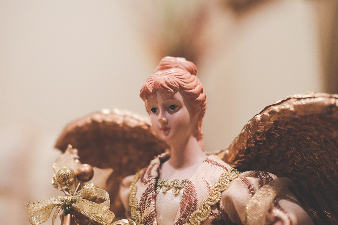 fuji 35mm f2 review, first impressions, fujifilm 35mm f2 r wr, fuji xt1, new fuji lens, f2 35mm, fujifilm miami, united states, fuji x series photography