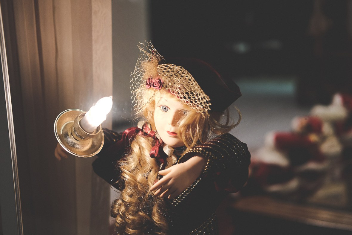 fuji 35mm f2 review, first impressions, fujifilm 35mm f2 r wr, fuji xt1, new fuji lens, f2 35mm, fujifilm miami, united states, fuji x series photography