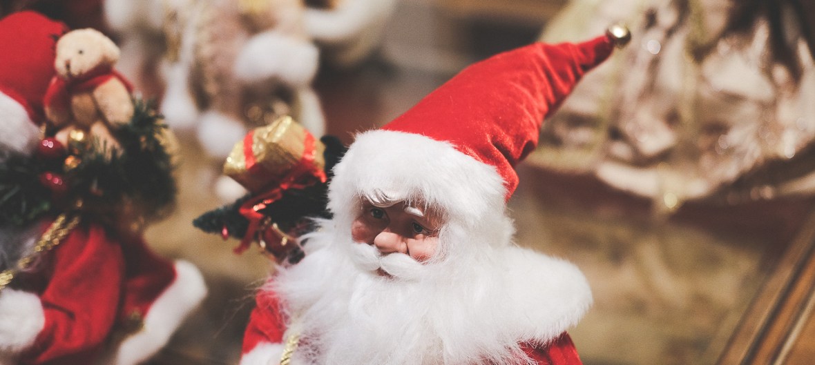 fuji 35mm f2 review, first impressions, fujifilm 35mm f2 r wr, fuji xt1, new fuji lens, f2 35mm, fujifilm miami, united states, fuji x series photography