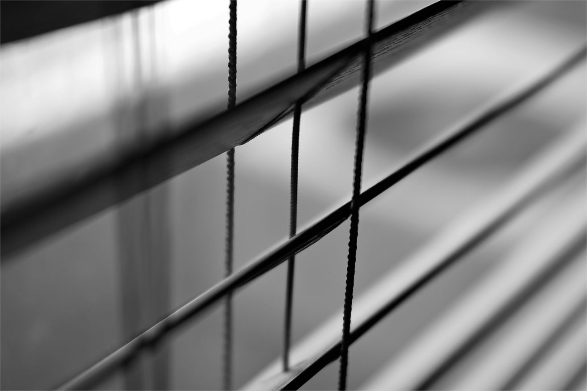 fuji 35mm f2 review, first impressions, fujifilm 35mm f2 r wr, fuji xt1, new fuji lens, f2 35mm, fujifilm miami, united states, fuji x series photography