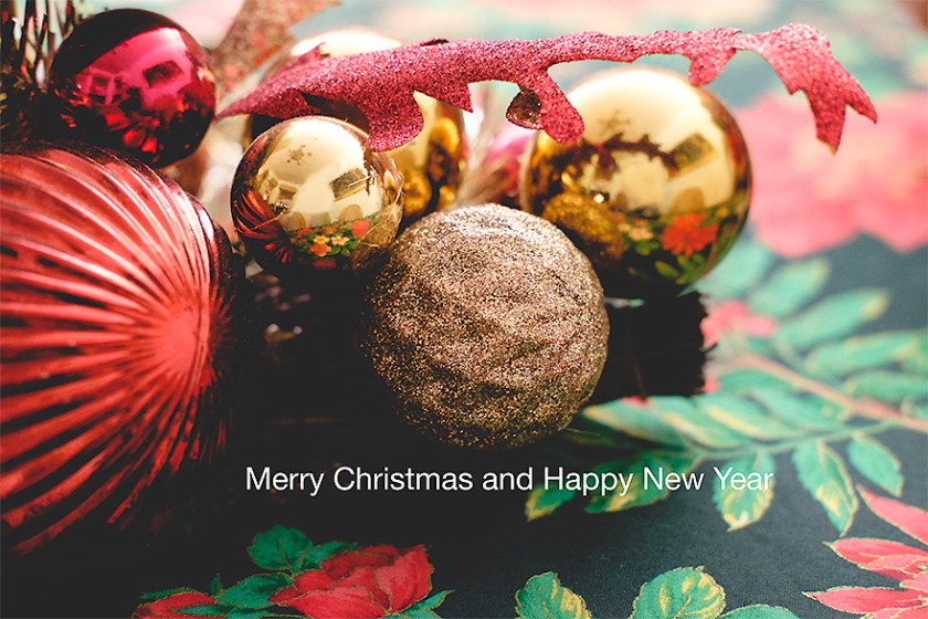 Fuji XT1, Fuji XF 35mm F2