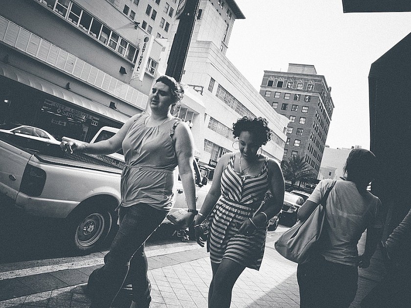 ricoh-grd3-street-photography-1