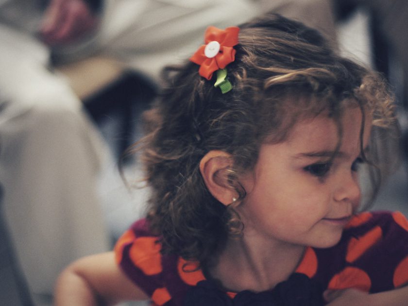 Panasonic, Lumix, GF1, Street Photography, Flamenco, Spanish, Dancing