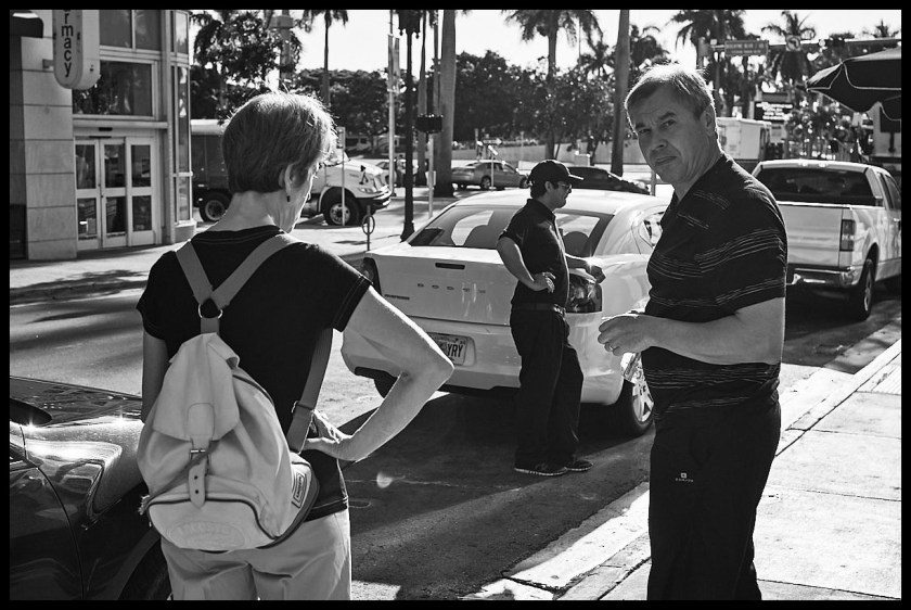 Pentax K5 IIS, Pentax SMC-FA 31mm 1.8